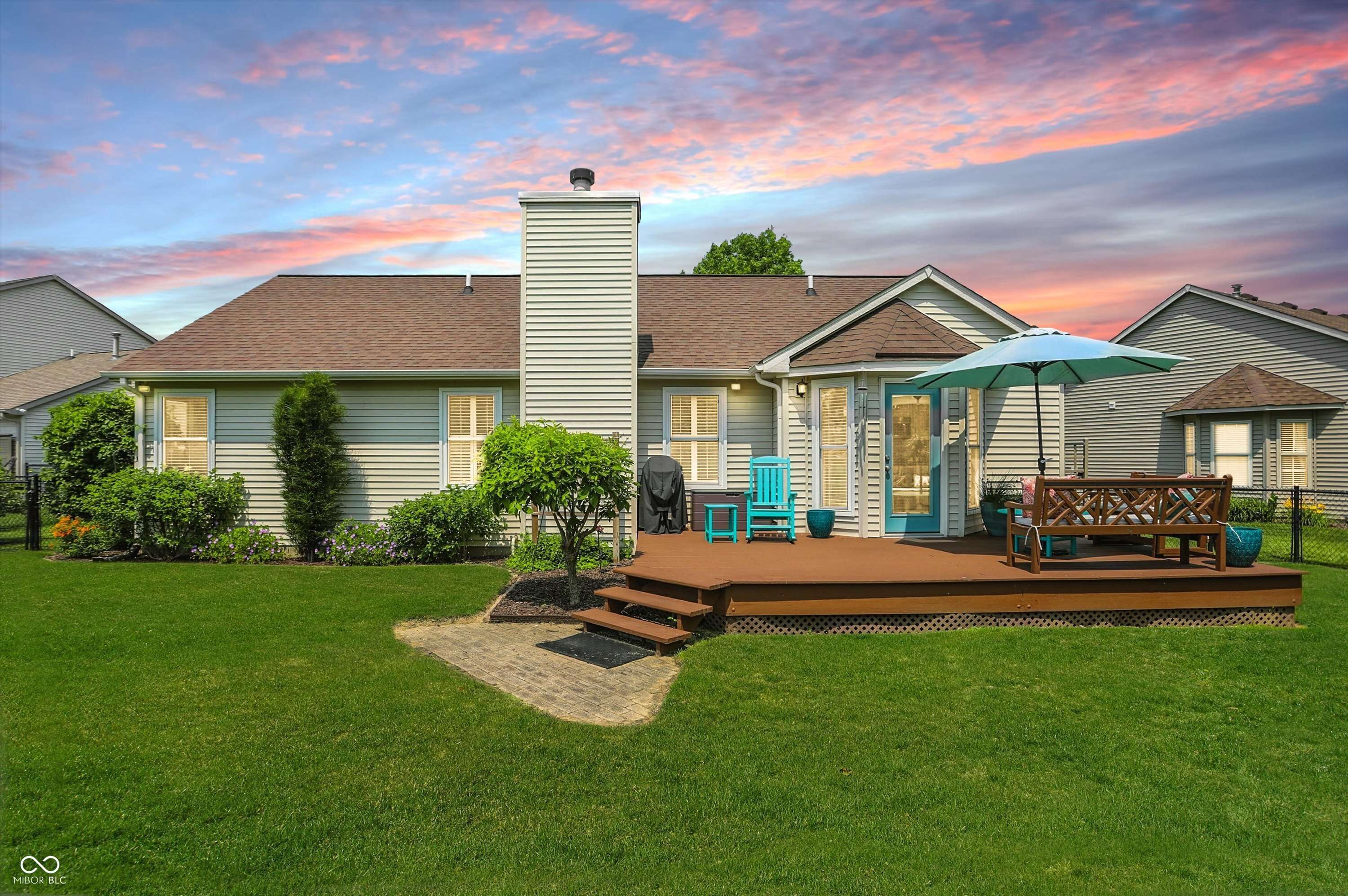Greenwood, IN 46143,863 Lionshead LN
