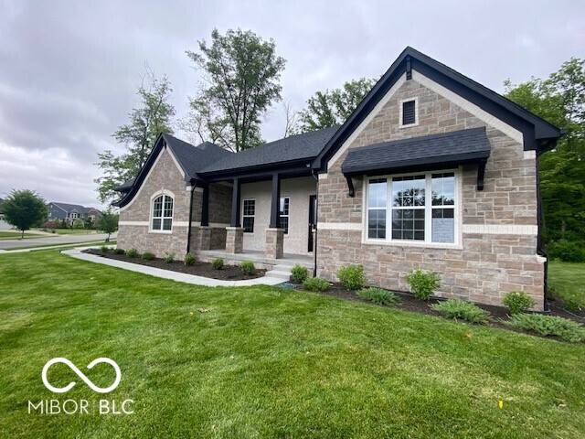 Fishers, IN 46037,12511 Lowery WAY