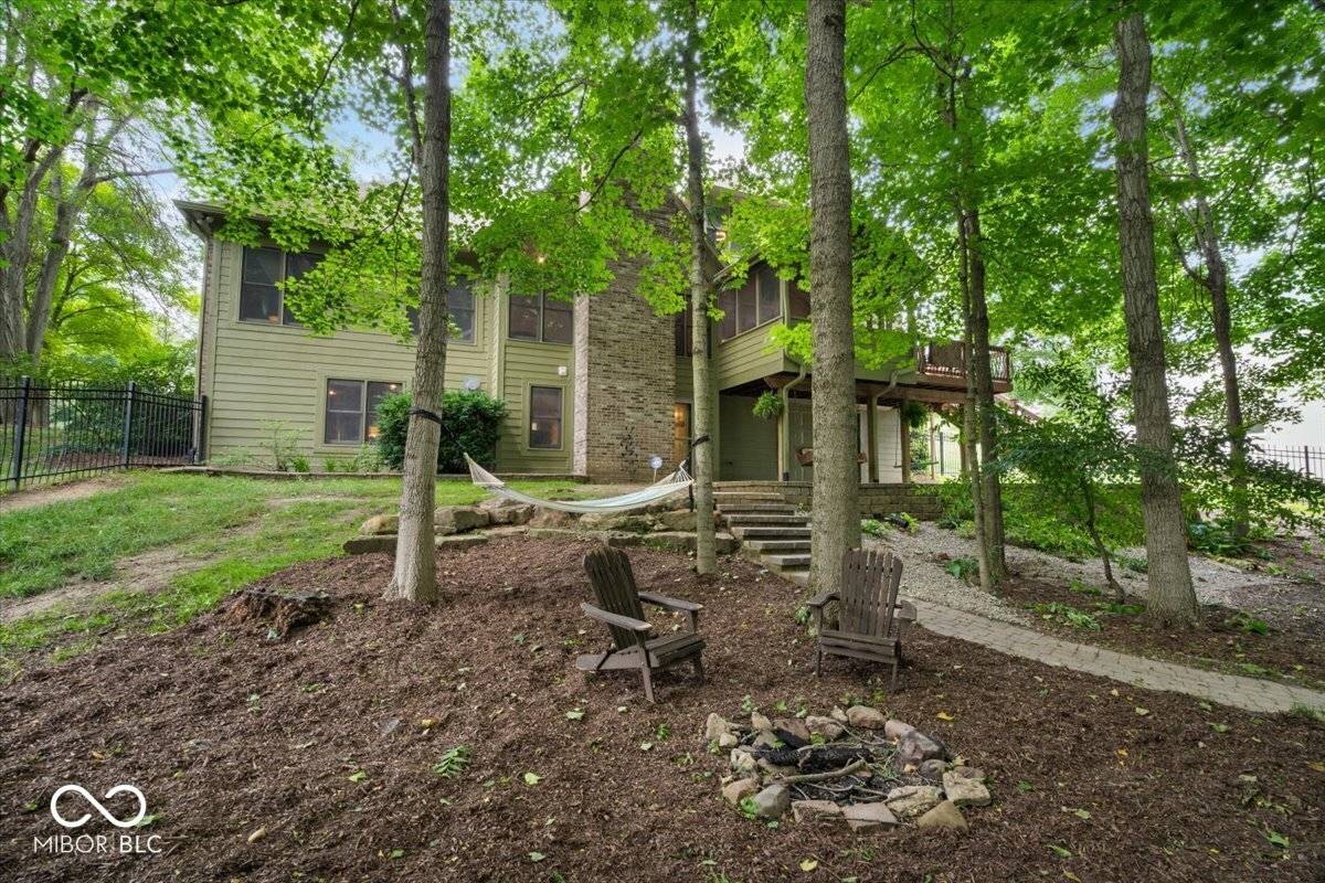 Indianapolis, IN 46278,6363 Harmonridge CT