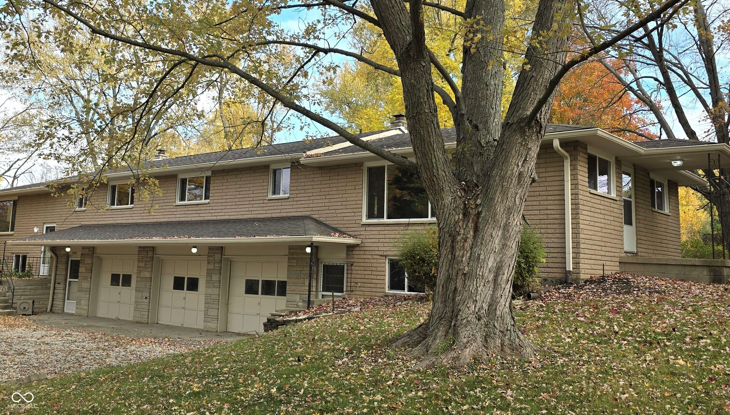 Indianapolis, IN 46239,10016 E Troy AVE