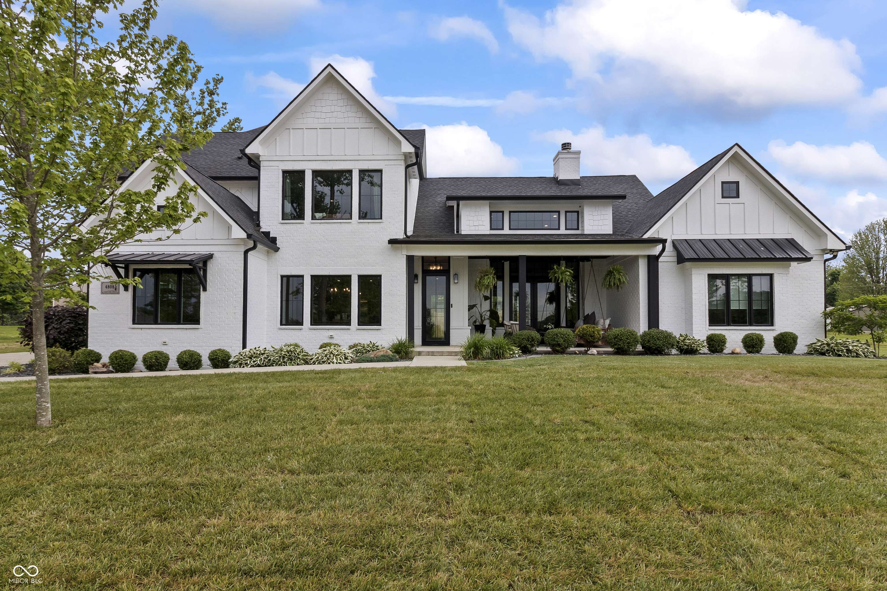 Greenwood, IN 46143,4808 Lakeview DR