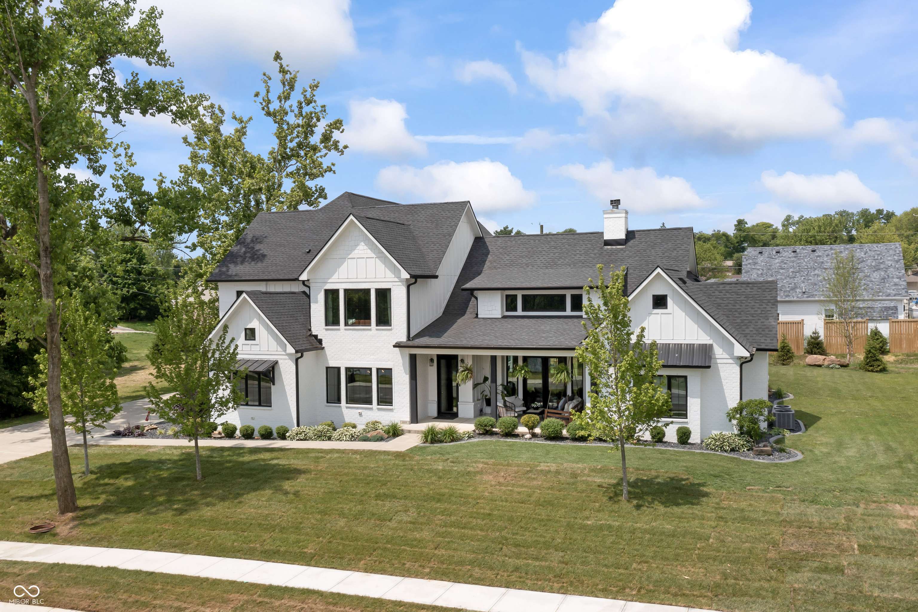 Greenwood, IN 46143,4808 Lakeview DR