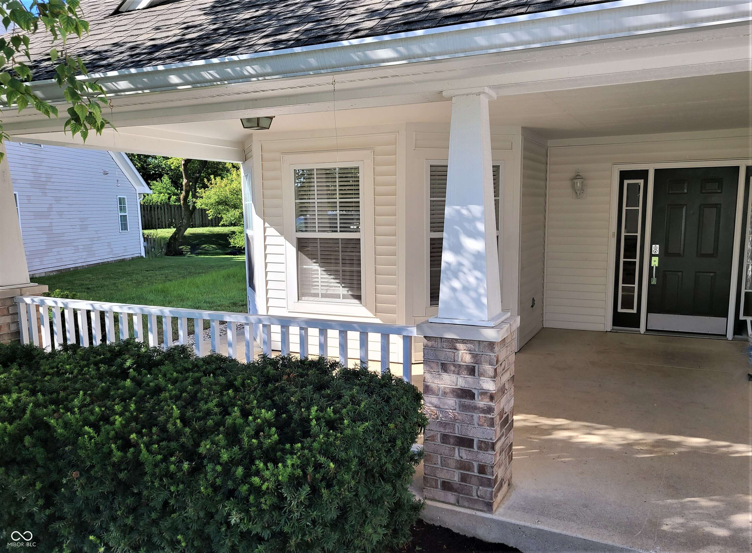Carmel, IN 46032,3862 Cornwallis LN
