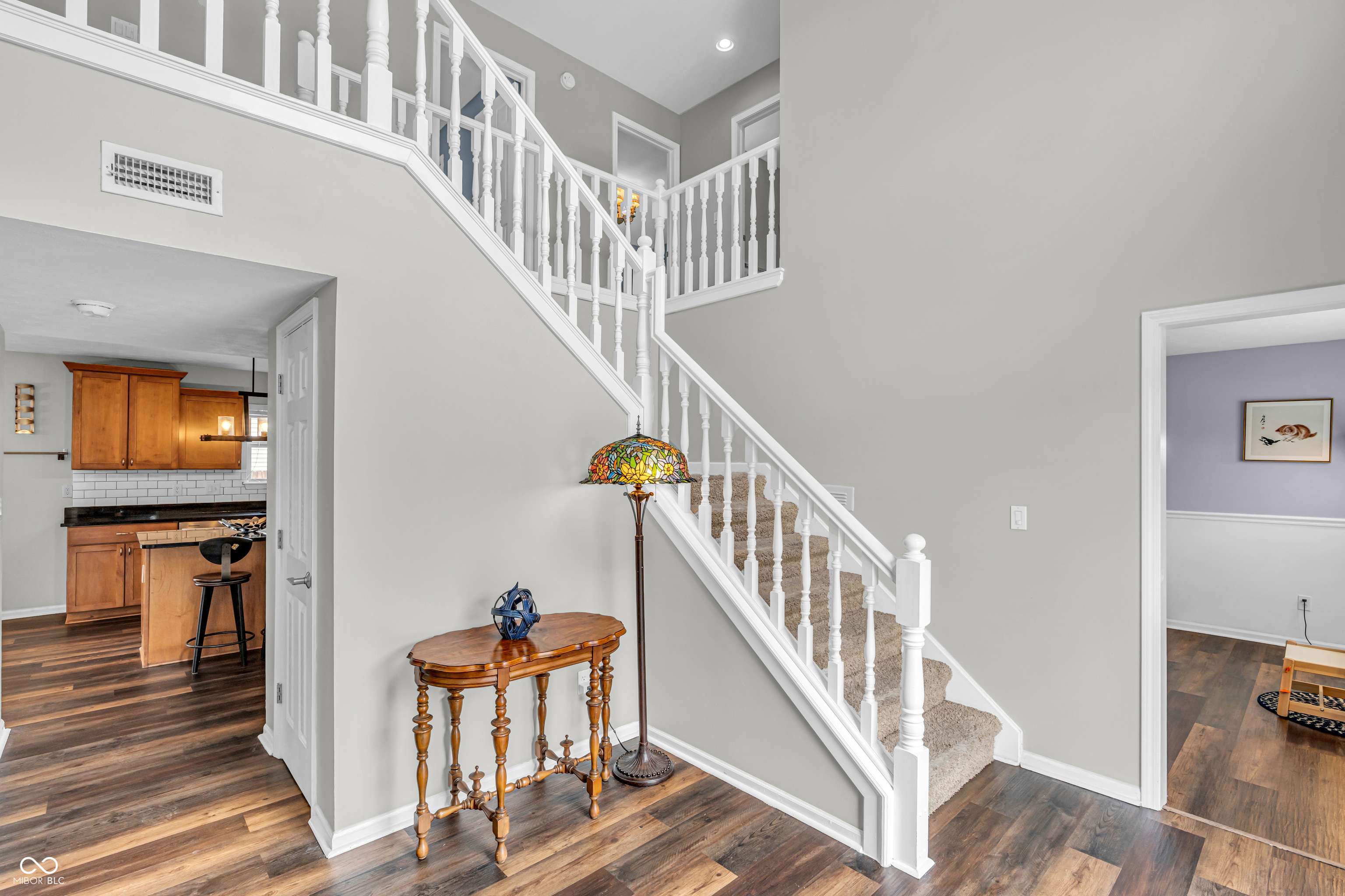 Fishers, IN 46037,9754 Bradford Knoll DR