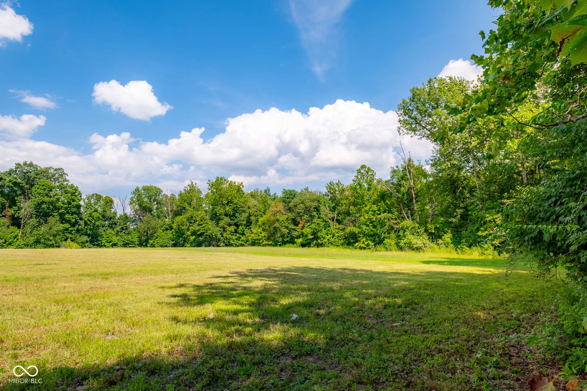 Columbus, IN 47201,6475 W Ohio Ridge RD