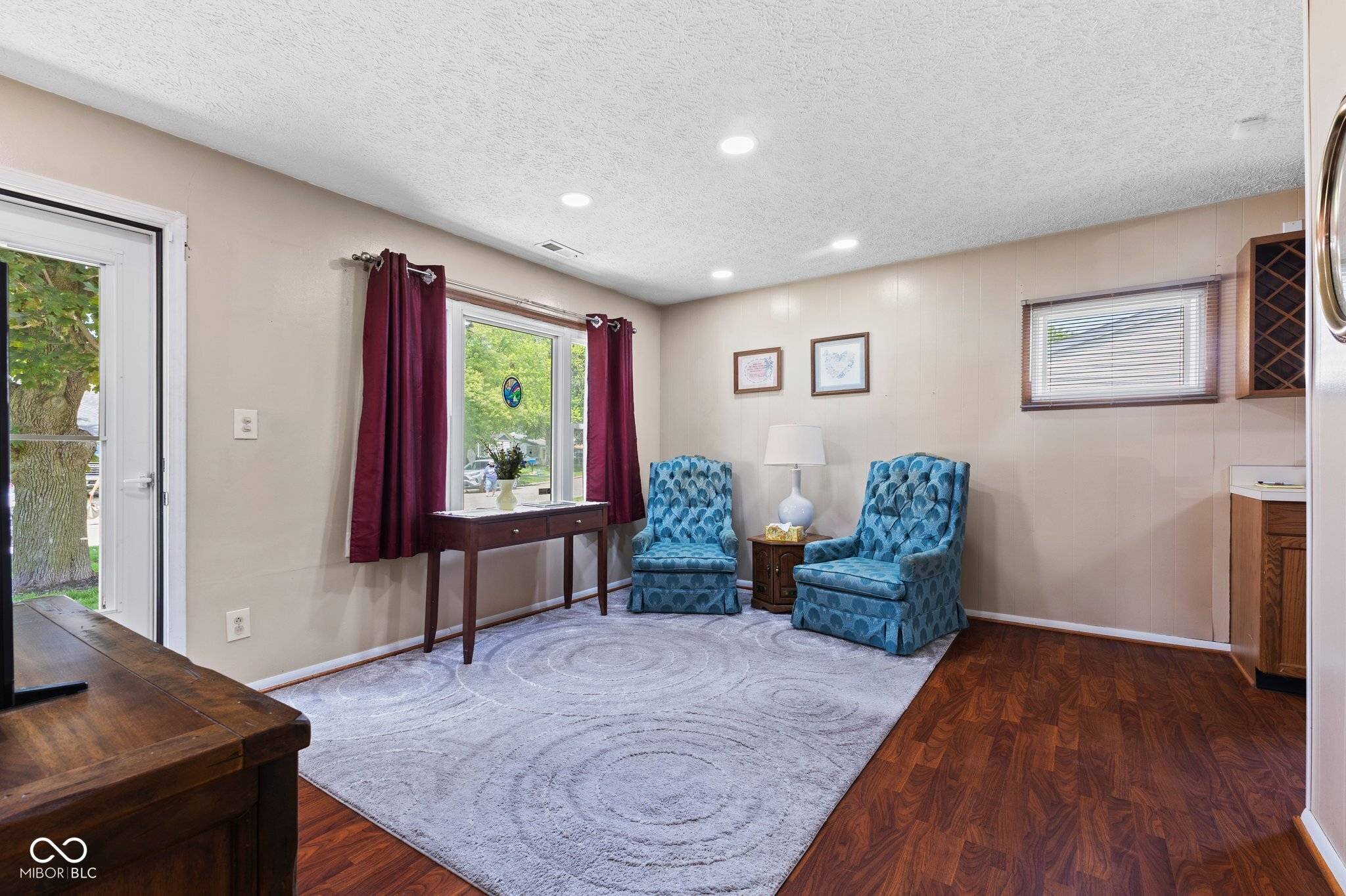 Indianapolis, IN 46224,3427 Donald AVE