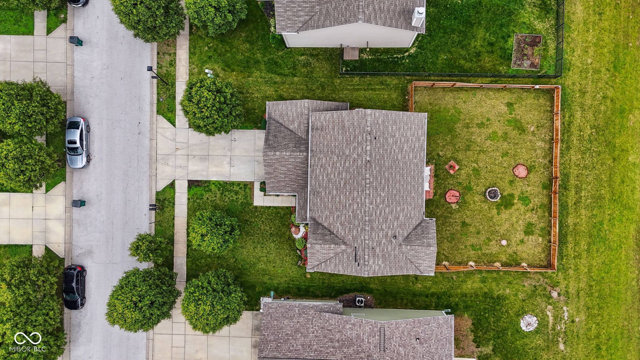 Franklin, IN 46131,2509 Cedarmill DR