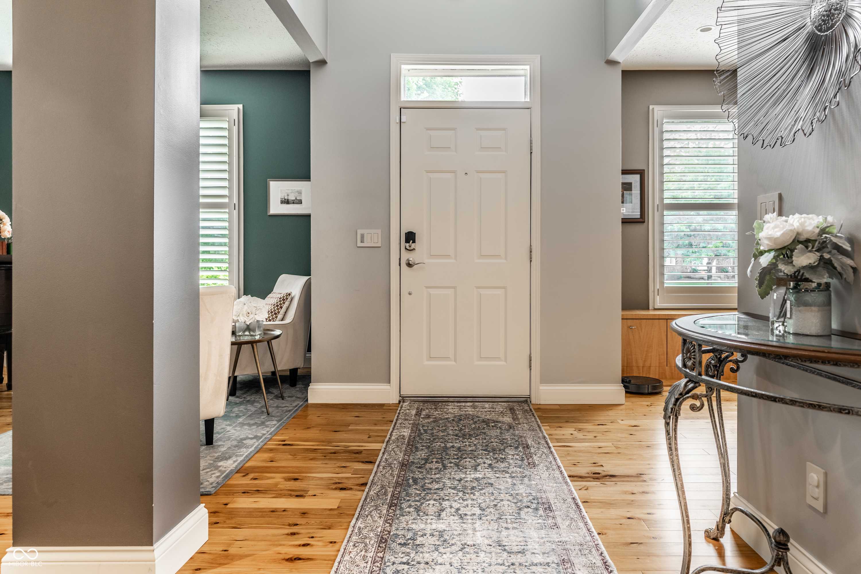 Carmel, IN 46032,9804 Wentworth CT