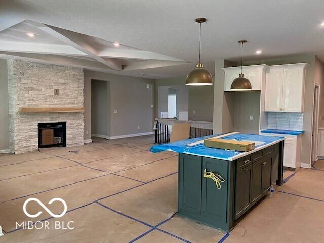Mccordsville, IN 46055,9437 Dogwood DR