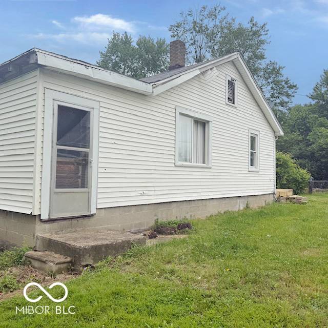 Terre Haute, IN 47802,3033 Dimmick AVE