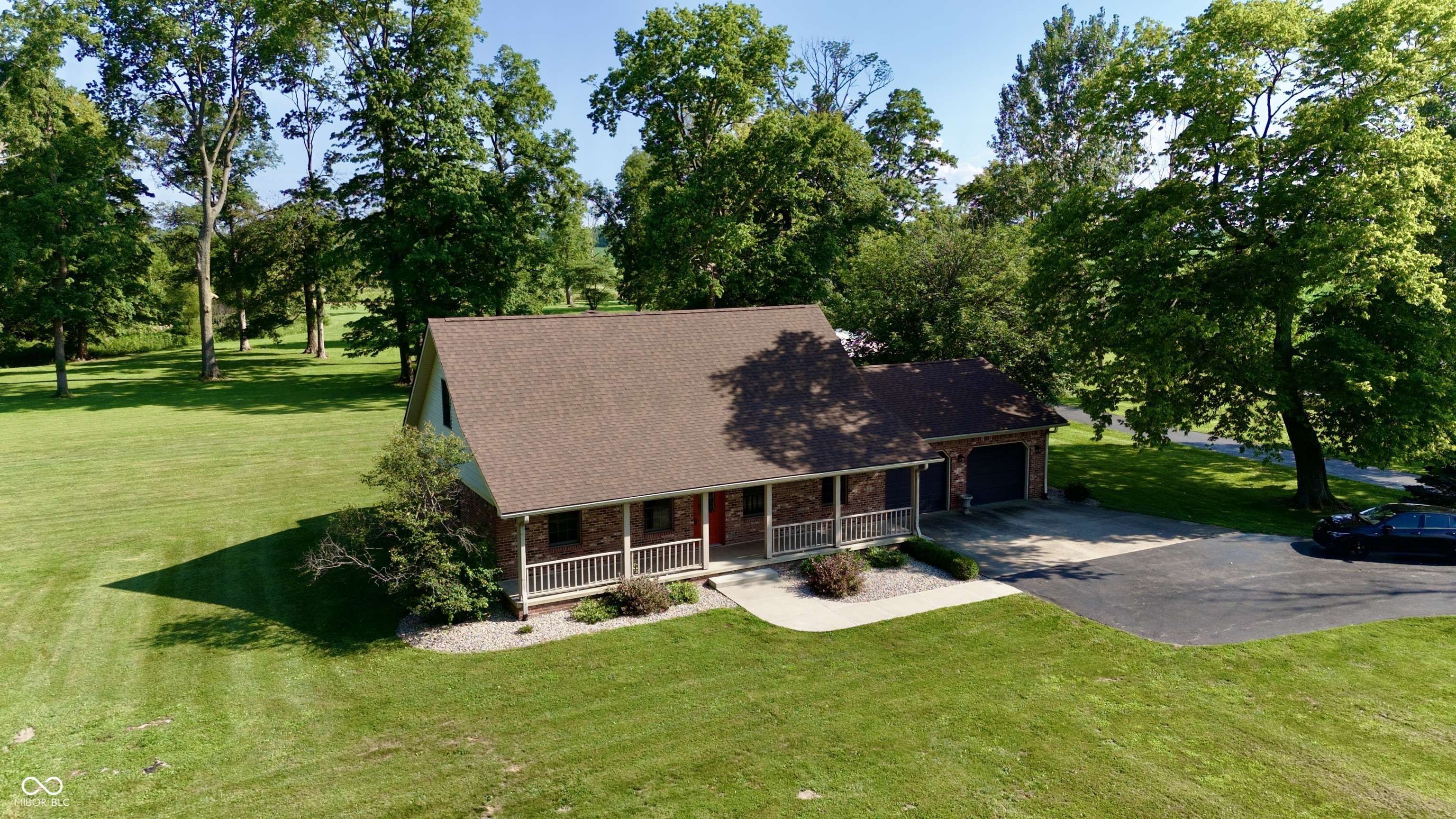 Shelbyville, IN 46176,3105 E State Road 44