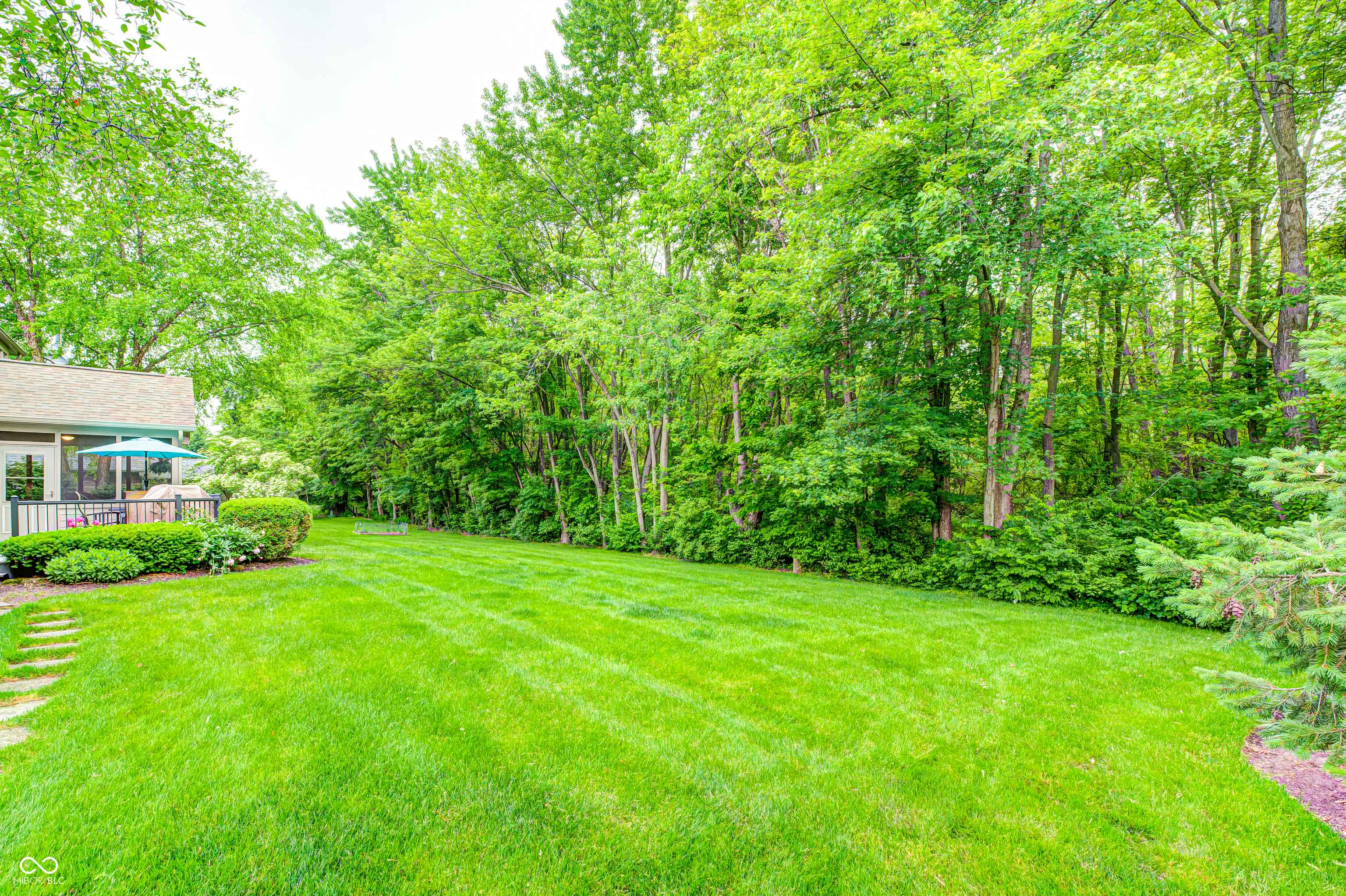 Carmel, IN 46033,5404 Cayman DR