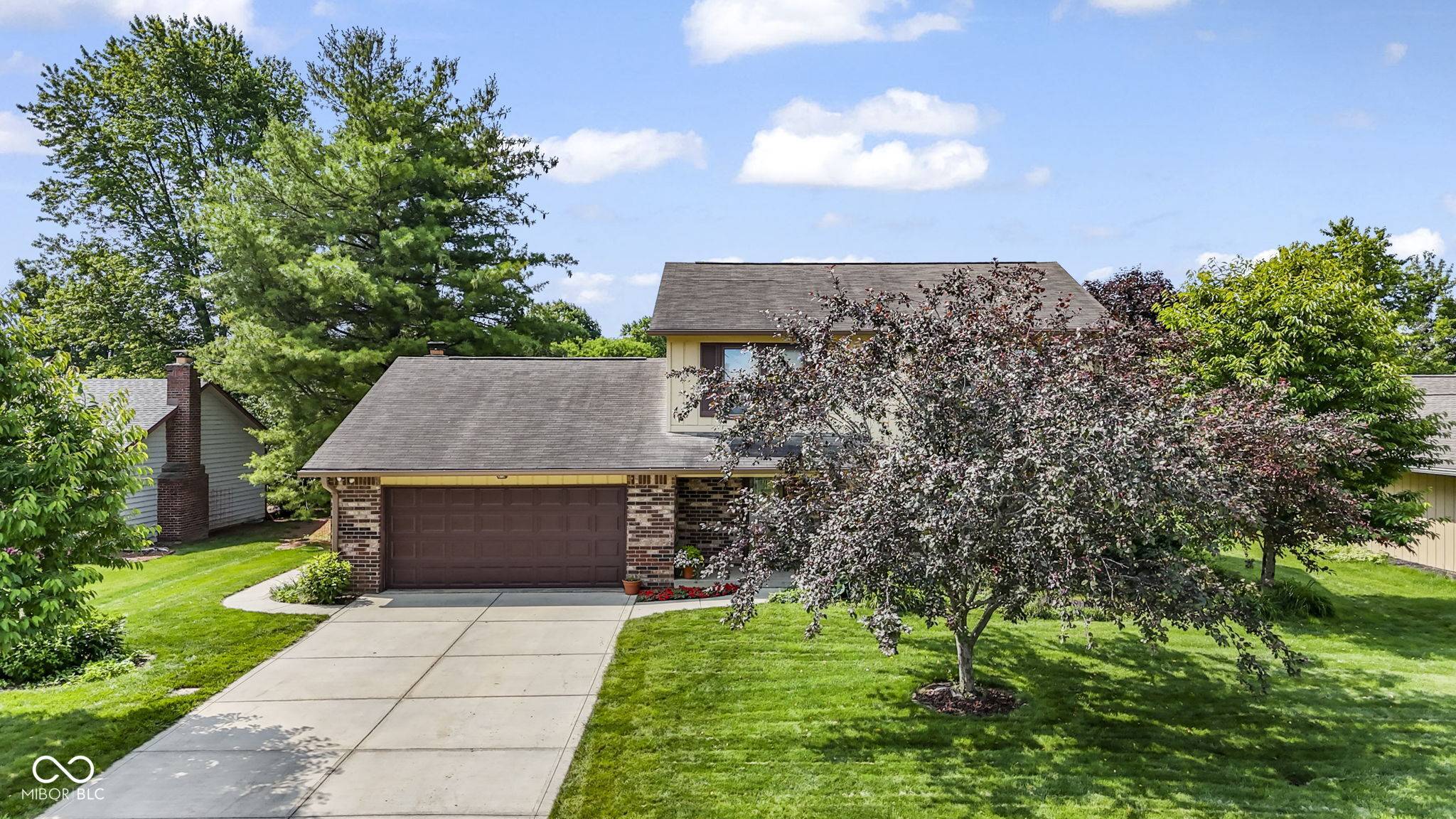 Avon, IN 46123,5325 Ridge Hill WAY