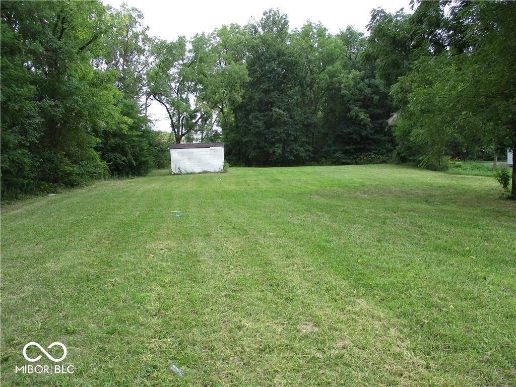 Danville, IN 46122,0 E Main ST