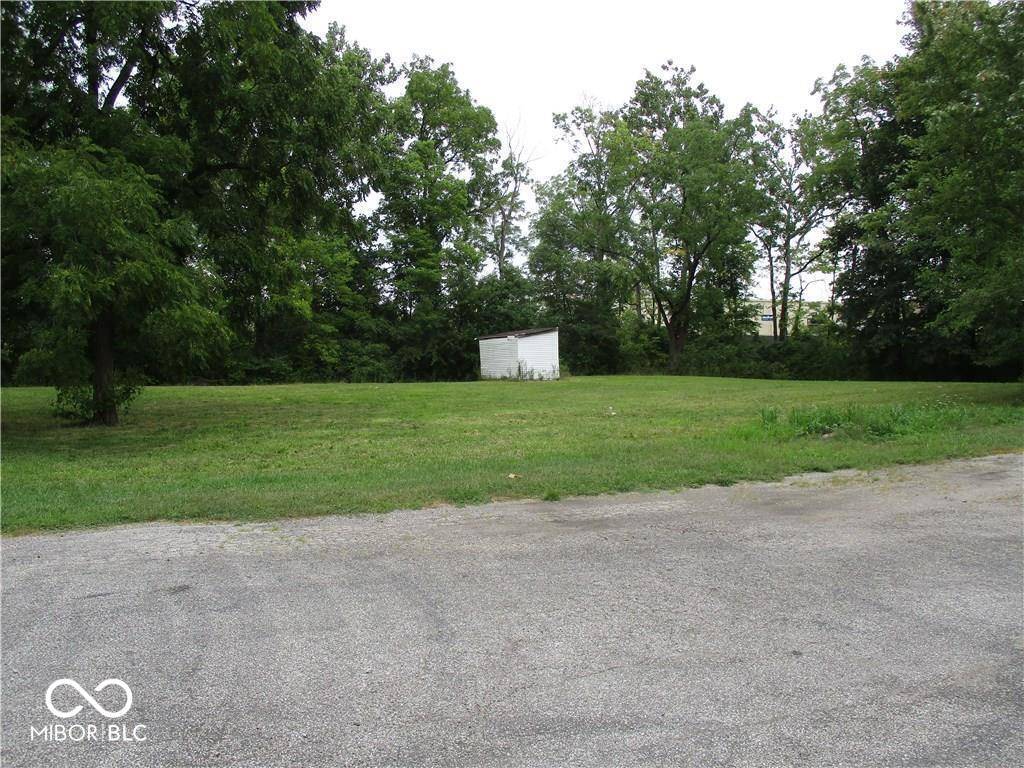 Danville, IN 46122,0 E Main ST