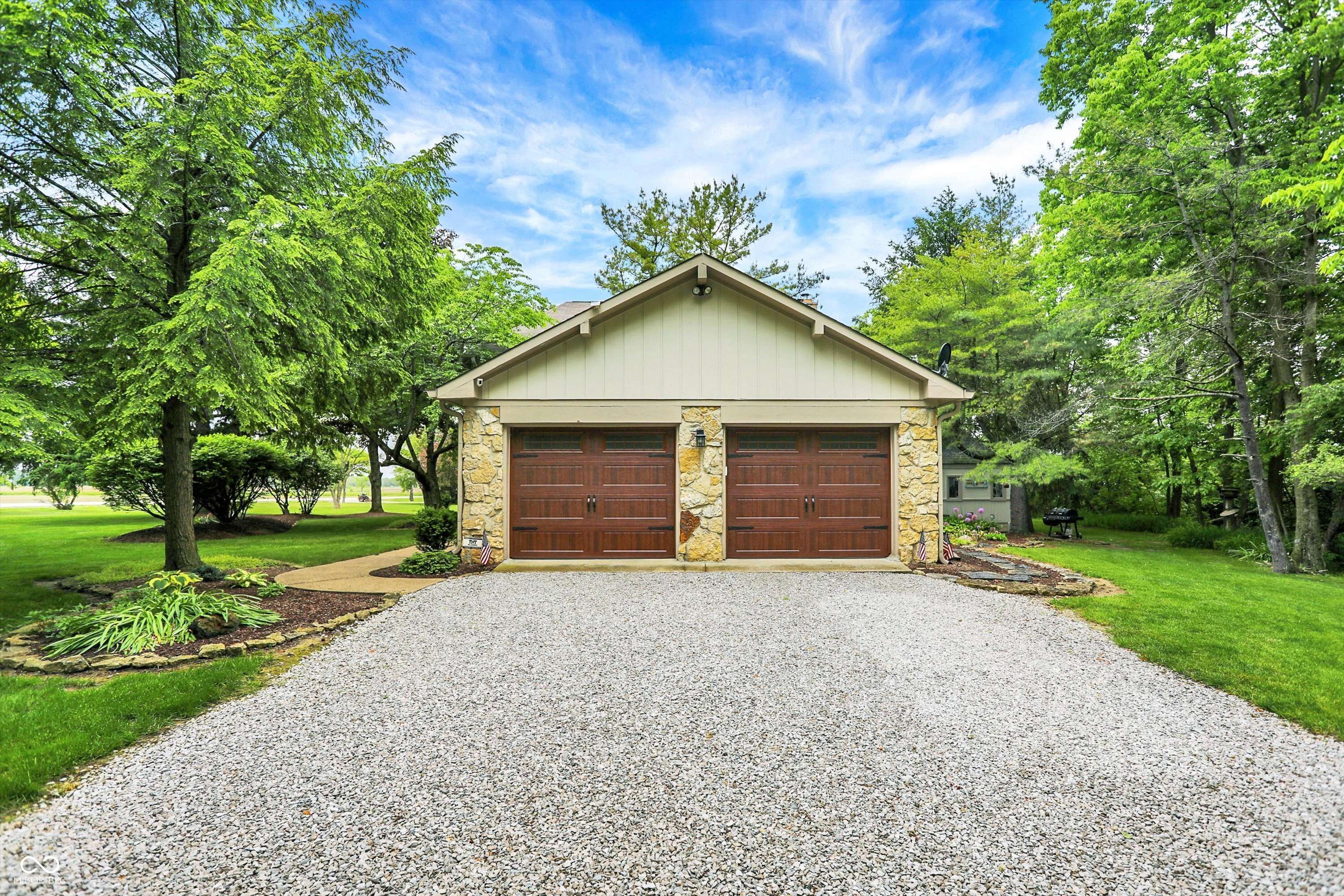 Brownsburg, IN 46112,4990 E County Road 750 S