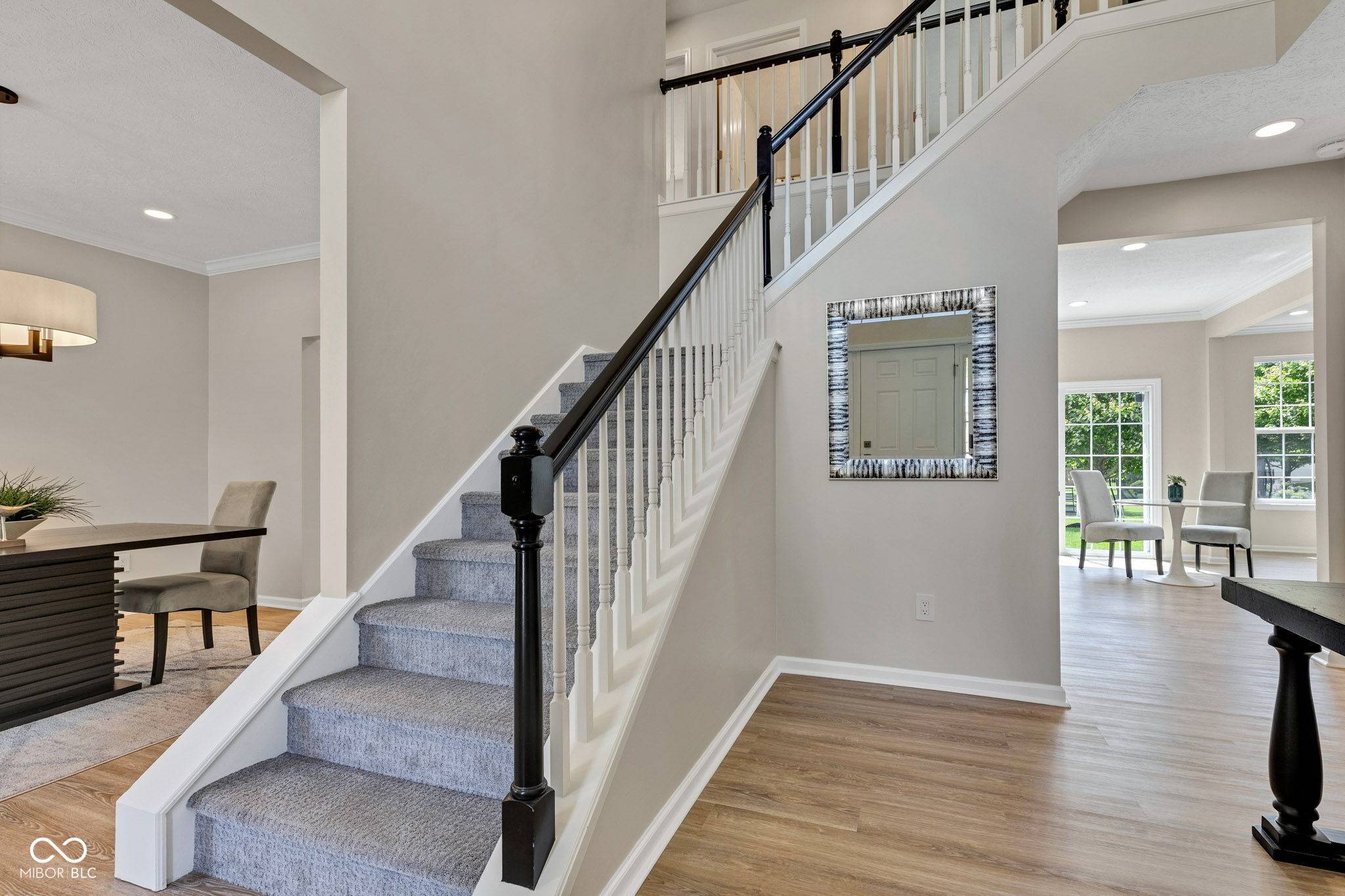 Westfield, IN 46074,515 Lynton WAY