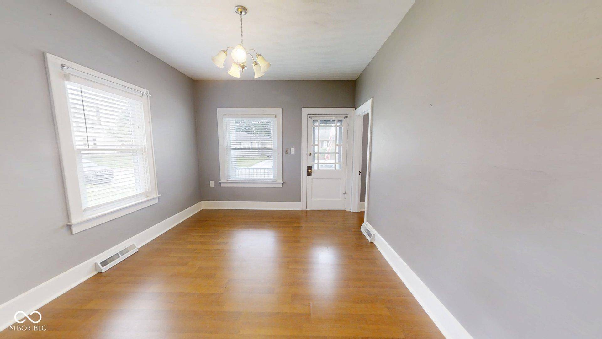 Batesville, IN 47006,524 Hoene AVE