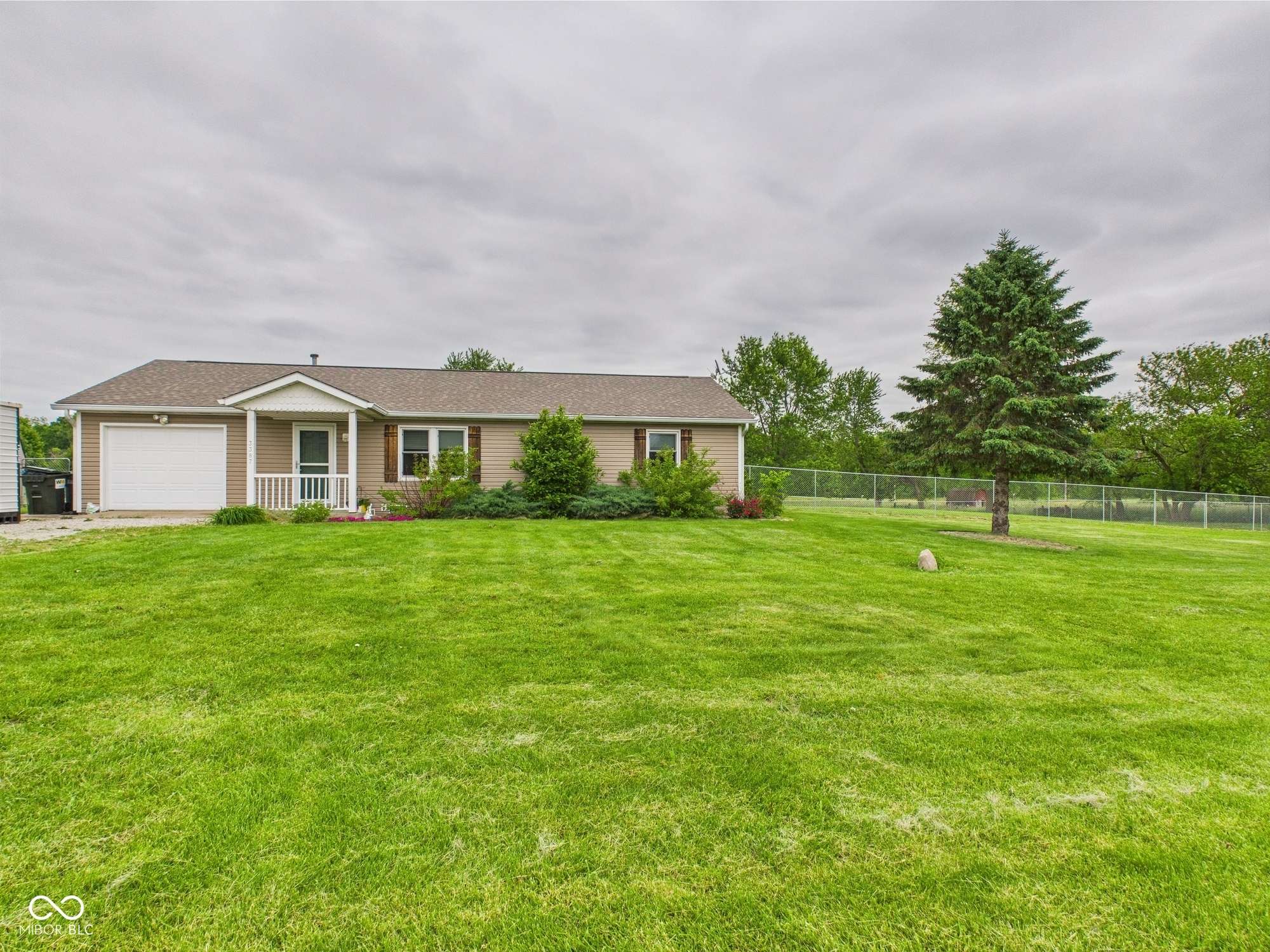 Danville, IN 46122,3387 S County Road 250 W