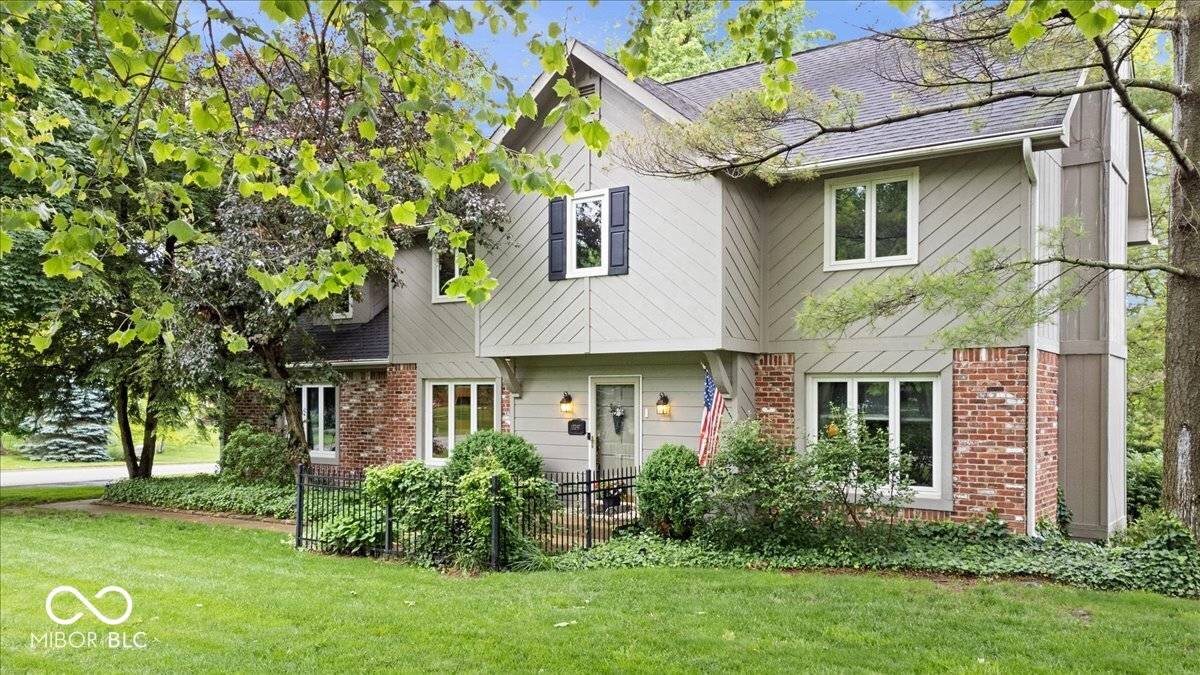 Mccordsville, IN 46055,13297 Highland Springs DR