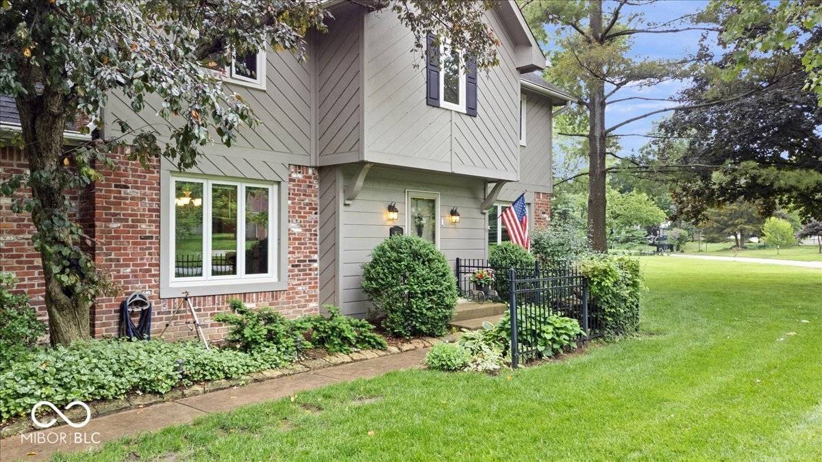 Mccordsville, IN 46055,13297 Highland Springs DR