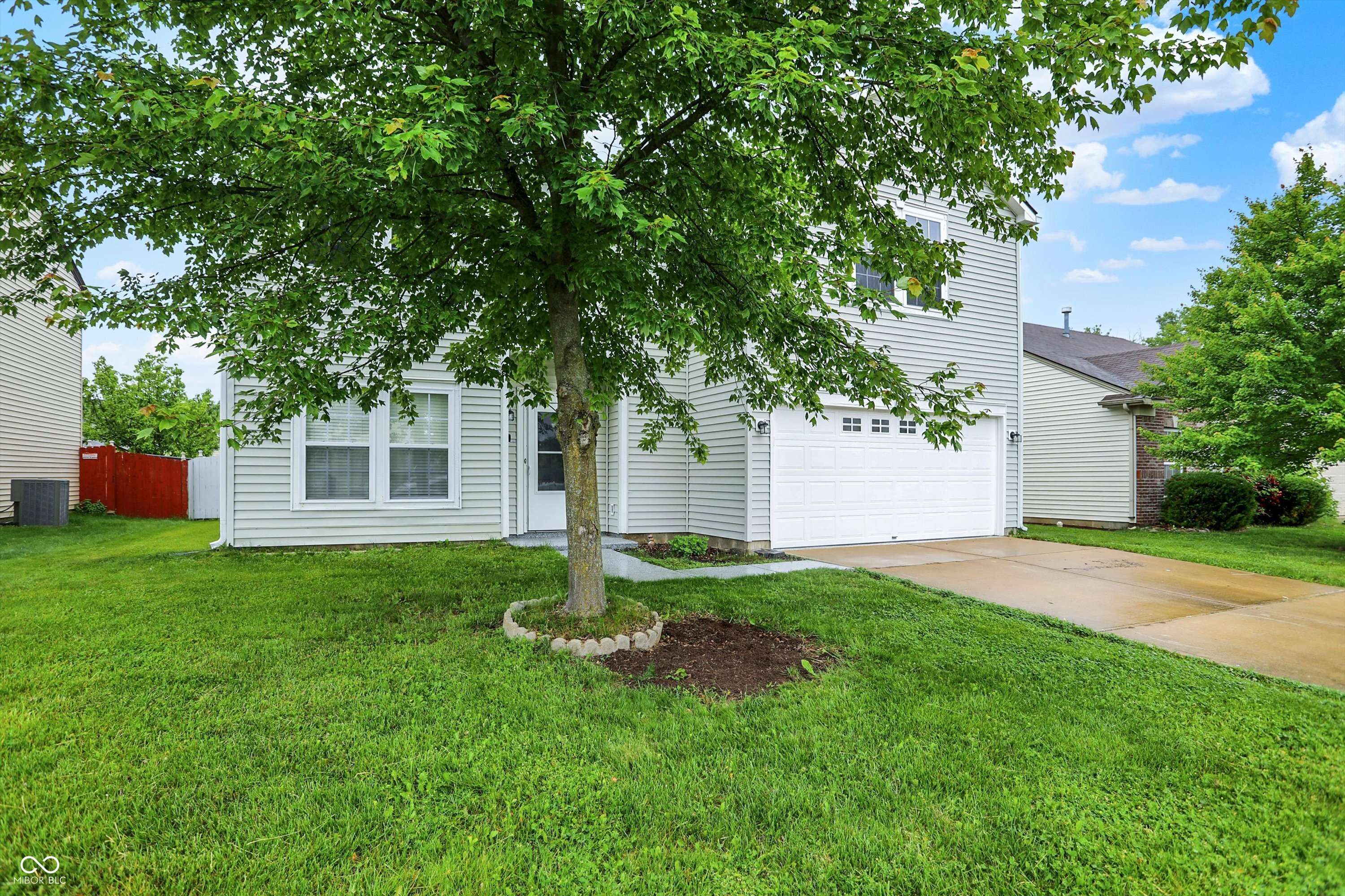 Greenwood, IN 46143,630 Harmony WAY