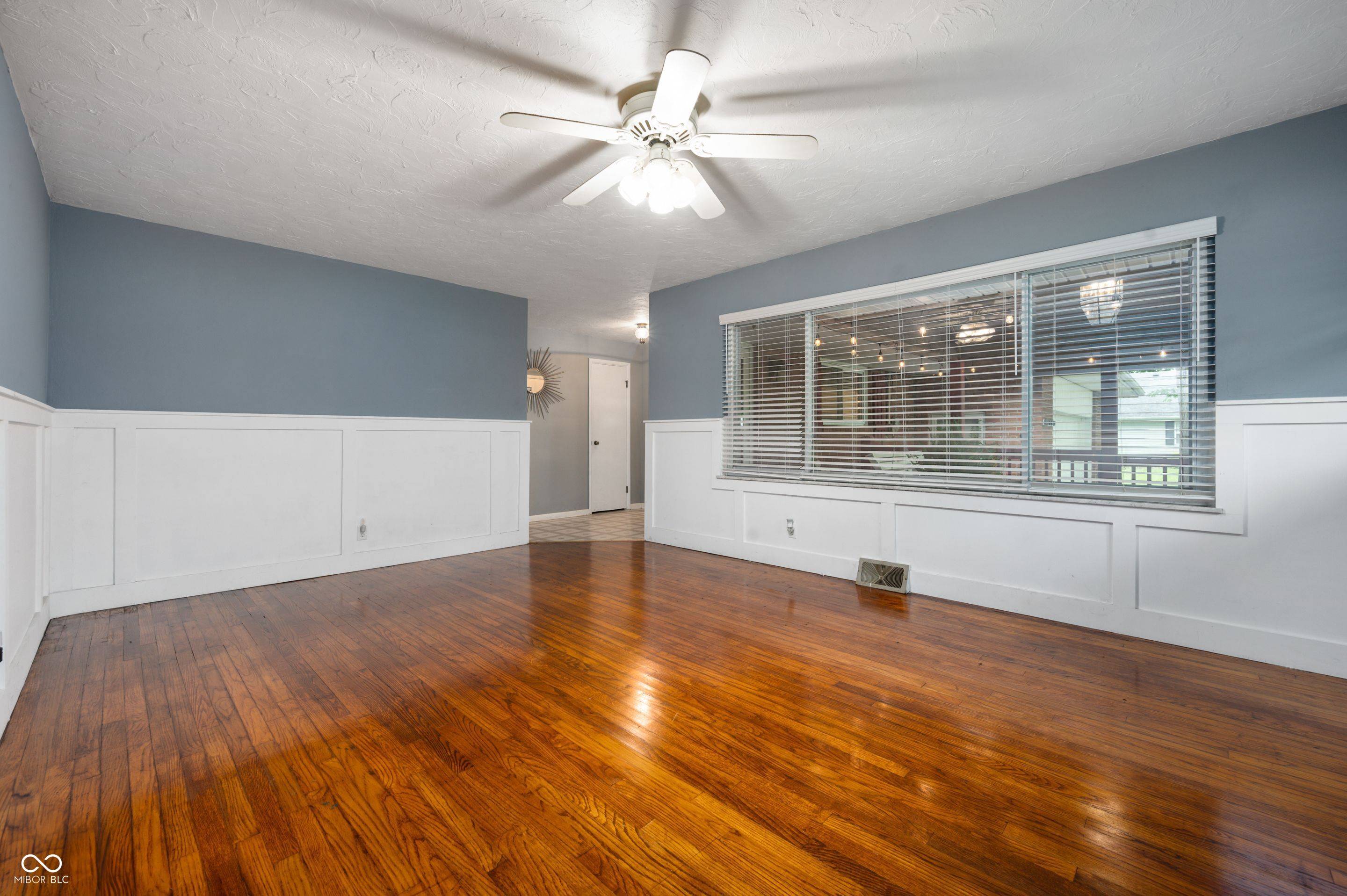 Anderson, IN 46013,5092 S 50 W