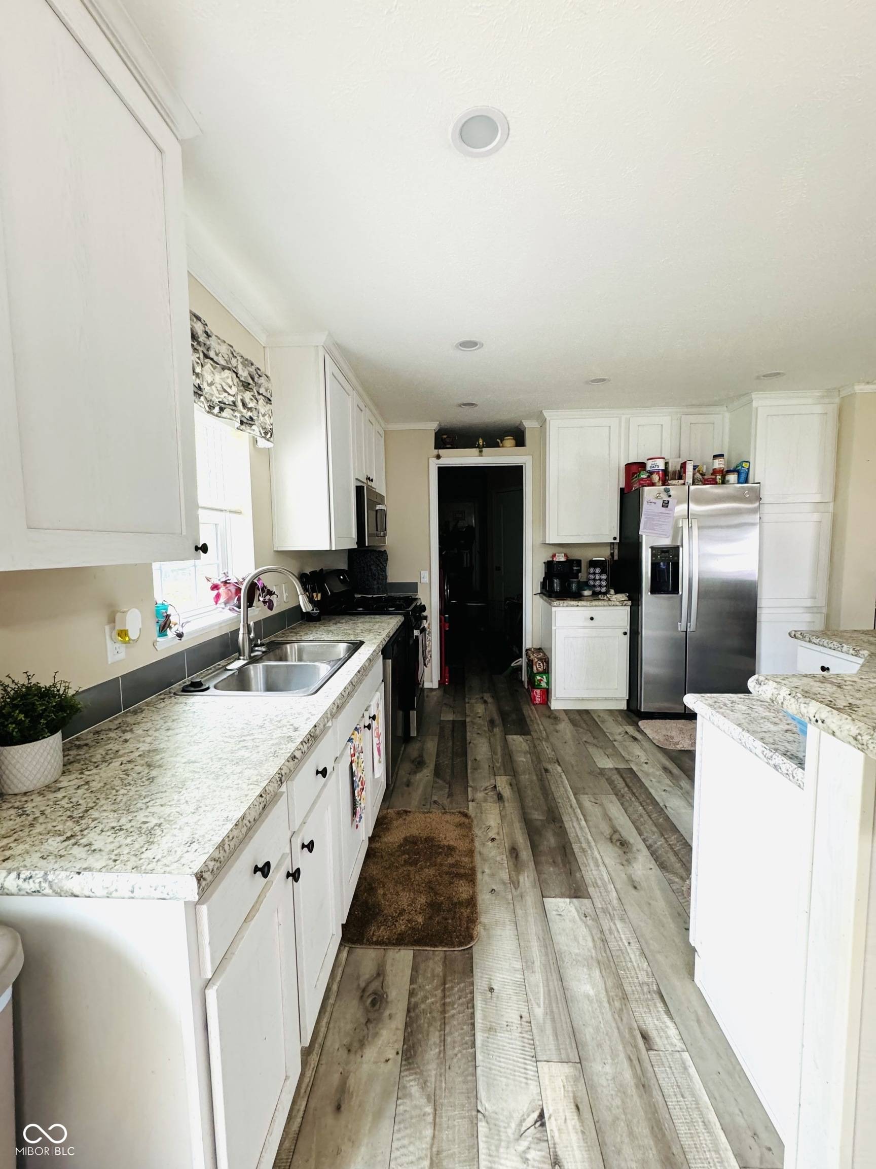 Thorntown, IN 46071,125 W Church ST