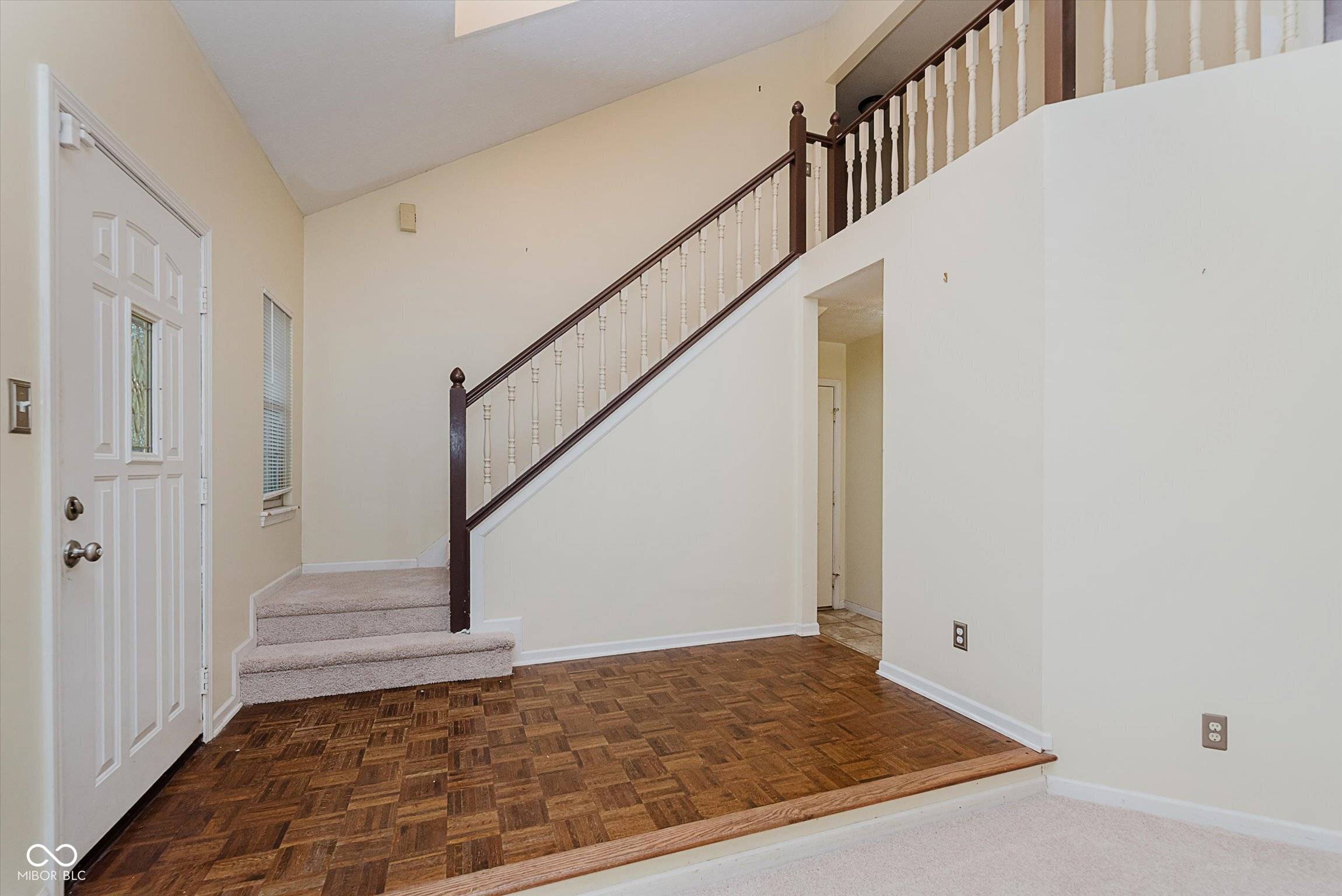 Indianapolis, IN 46228,2916 Sunmeadow WAY