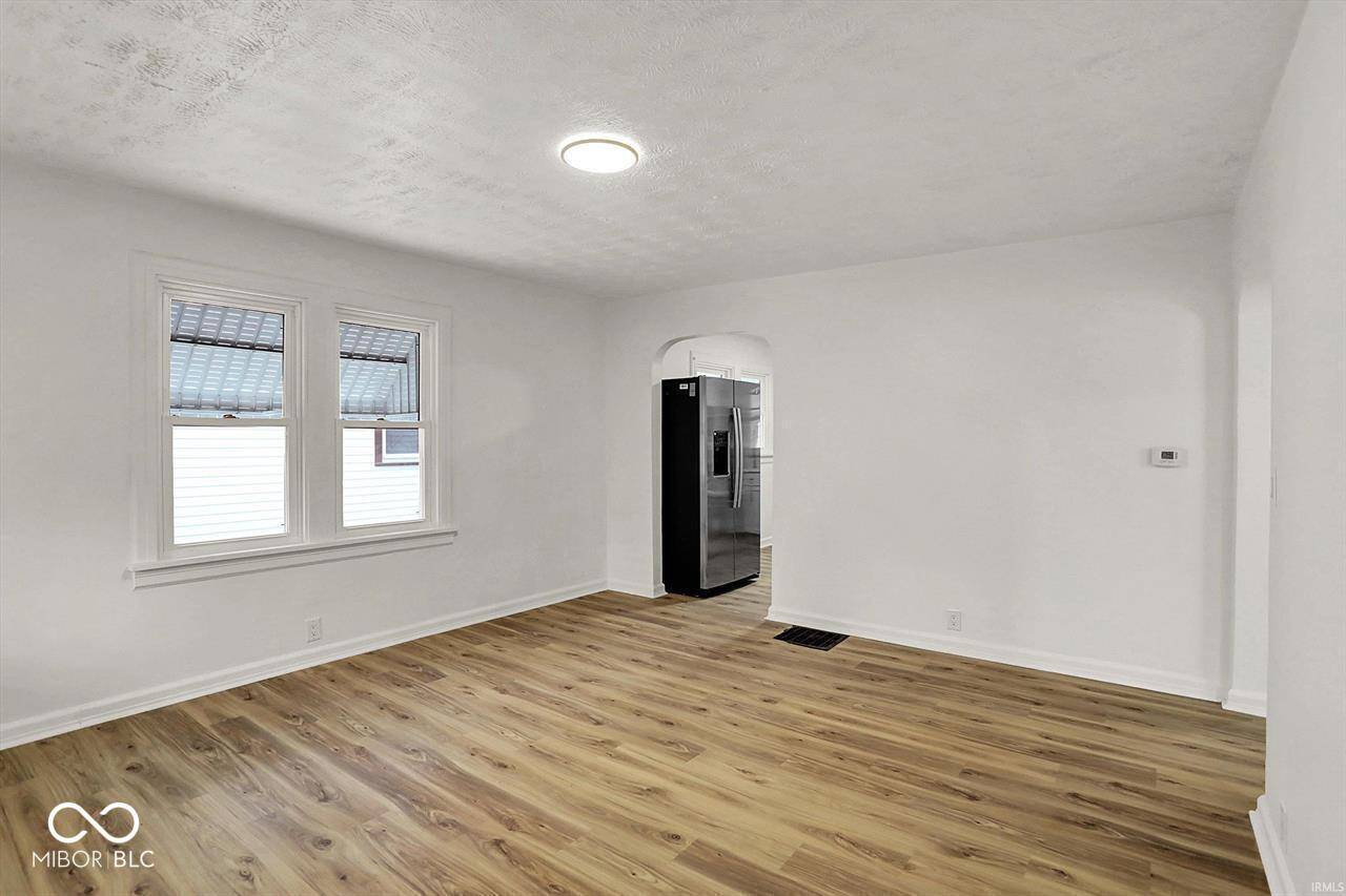 Muncie, IN 47302,2015 S Hackley ST