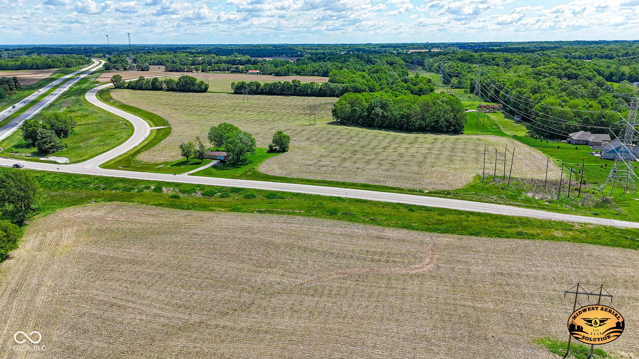 Martinsville, IN 46151,00D Waverly RD