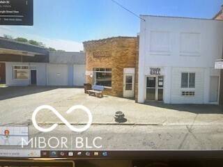 Hillsboro, IN 47949,102 W Main ST