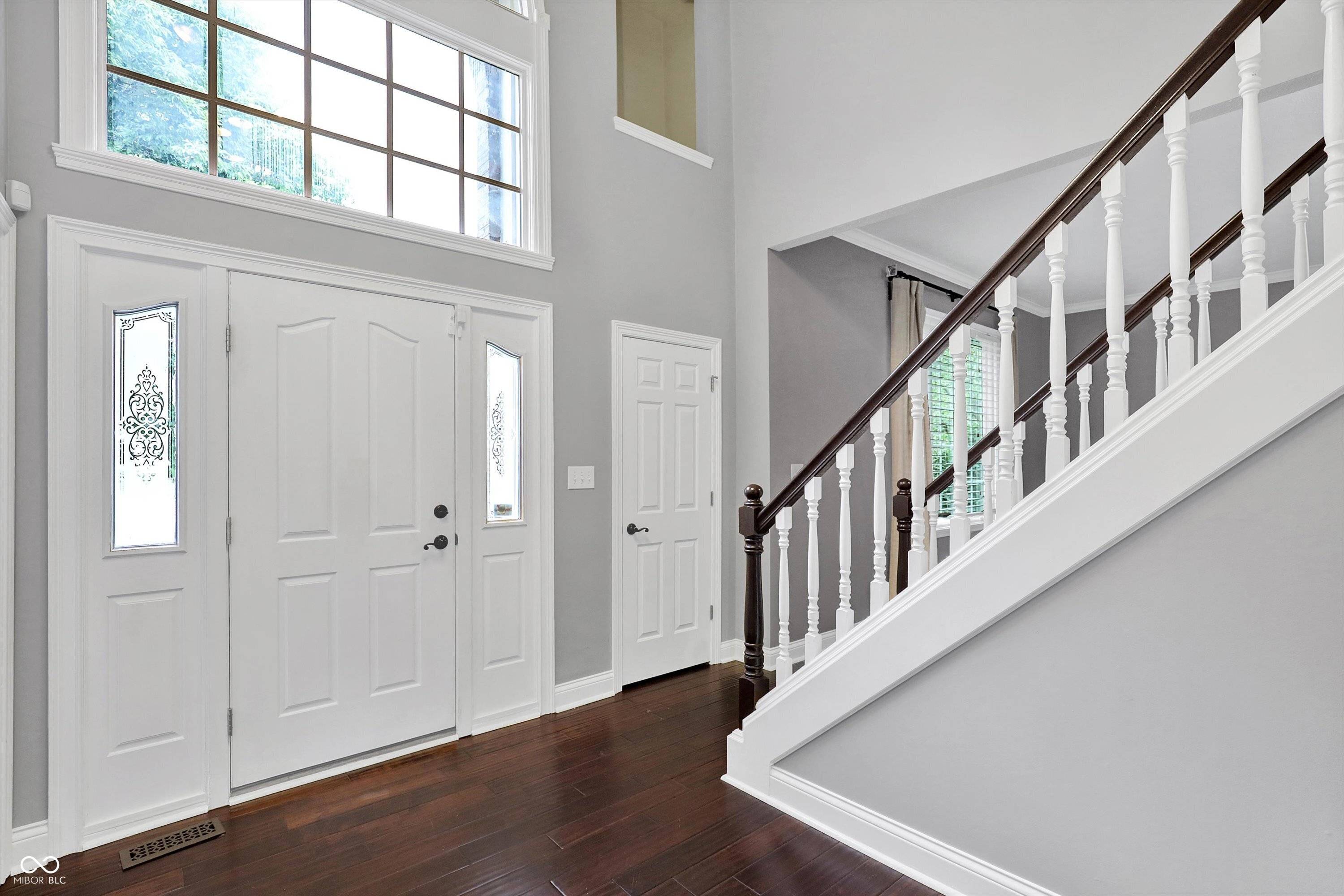 Zionsville, IN 46077,1410 Shadow CT