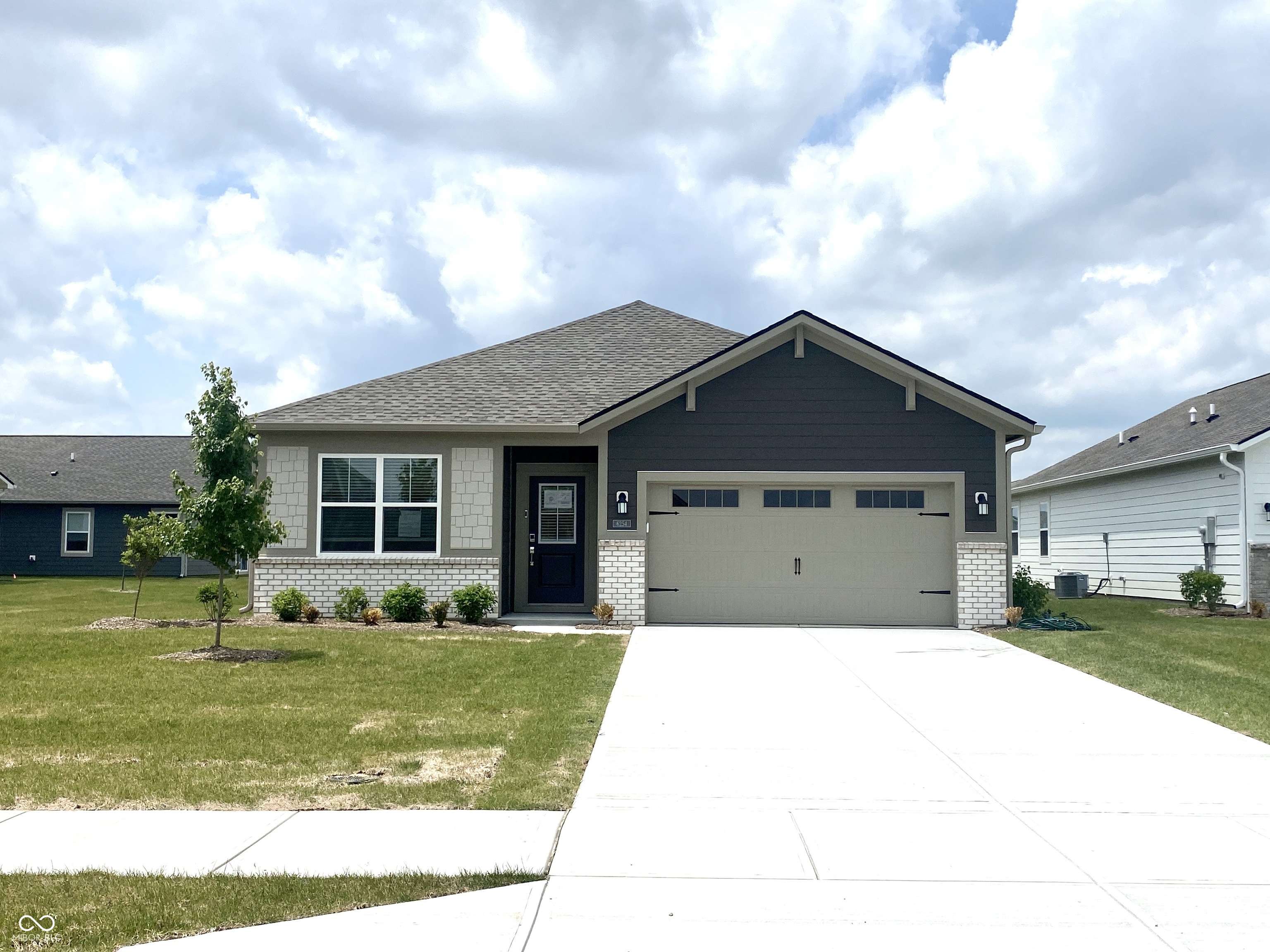 Mccordsville, IN 46055,6254 Cypress CT