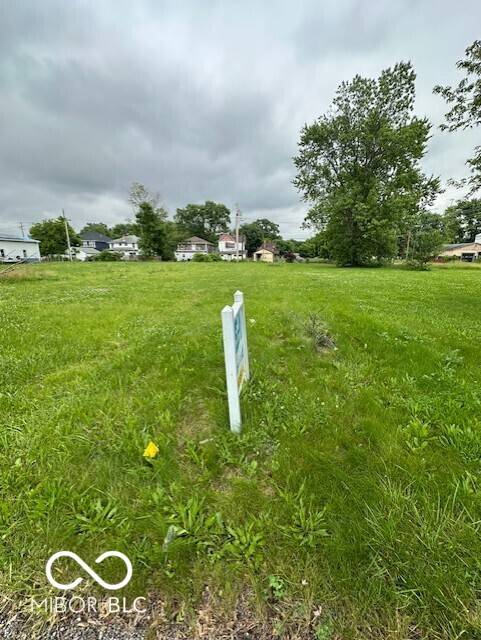 Indianapolis, IN 46202,1609 Dr Andrew J Brown AVE