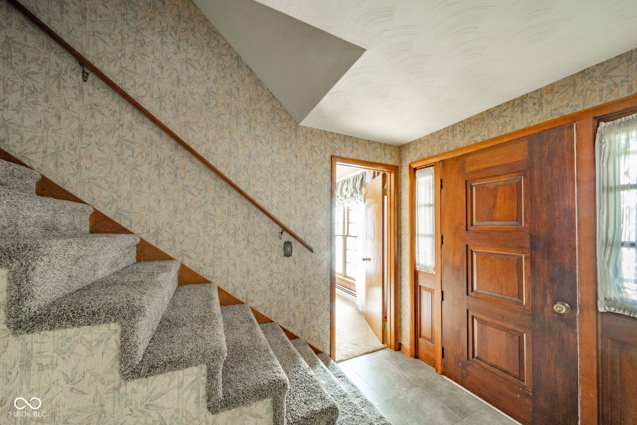 Alexandria, IN 46001,5939 Olivia DR