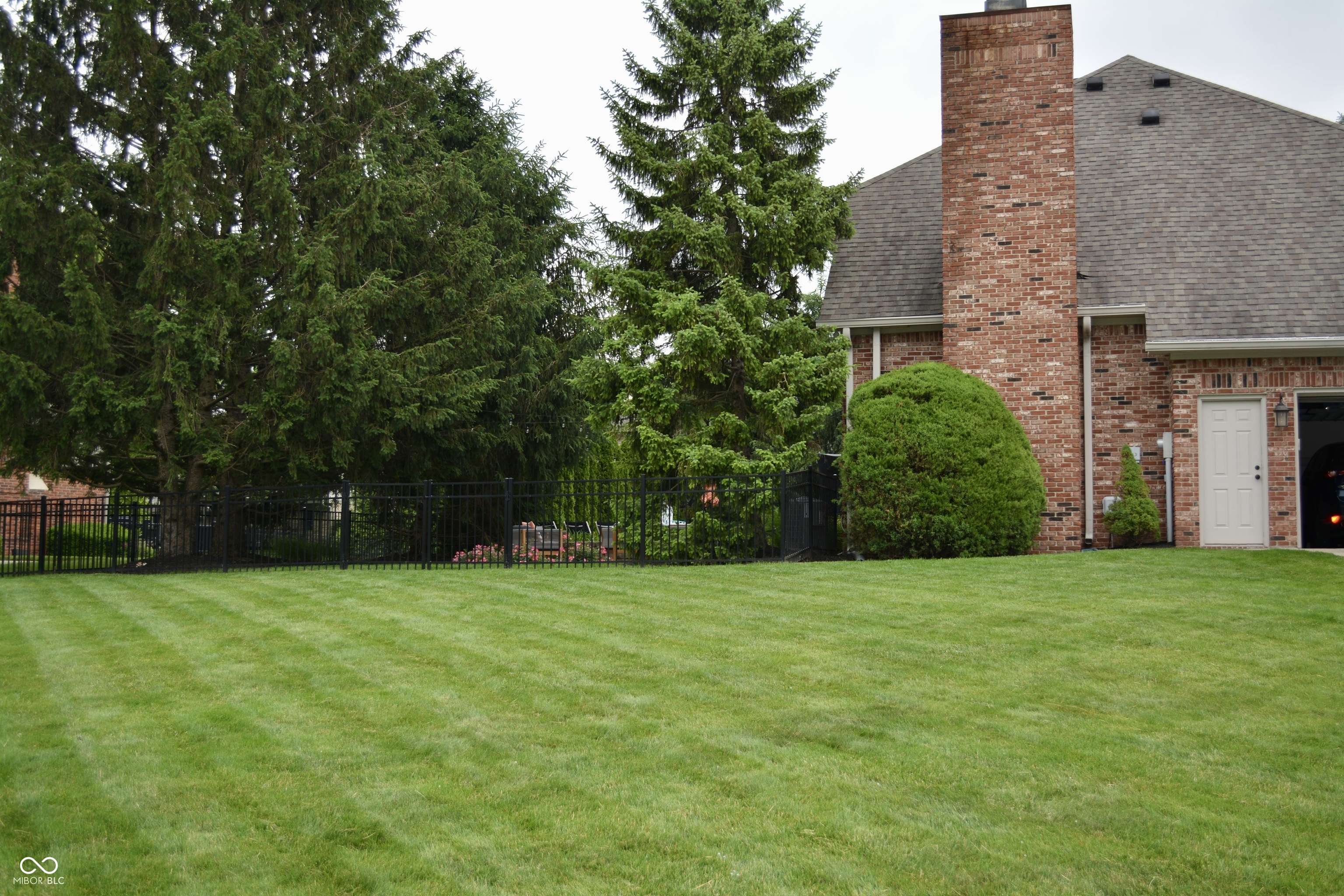 Fishers, IN 46038,6862 Riverside WAY