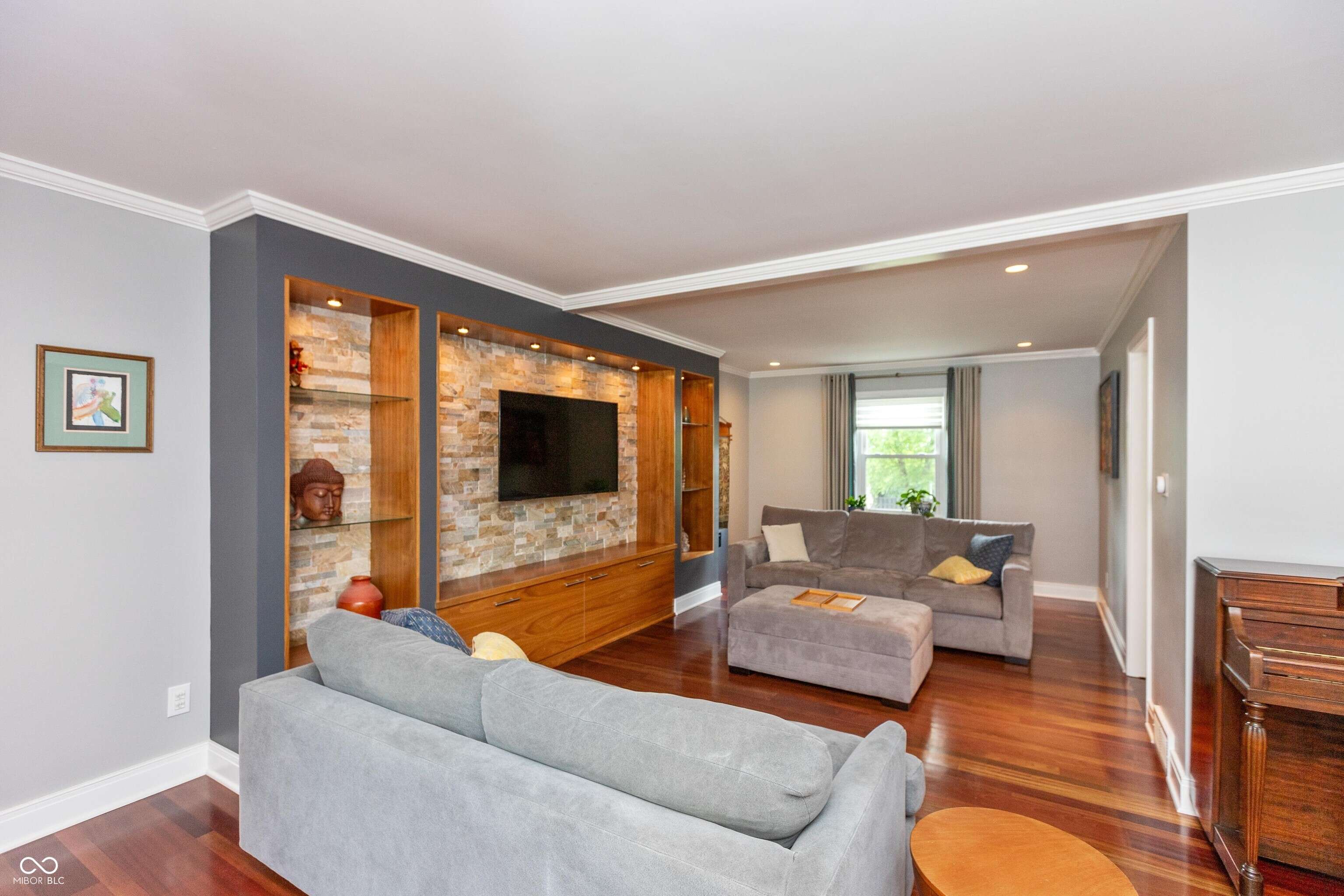 Carmel, IN 46033,3713 Coventry WAY