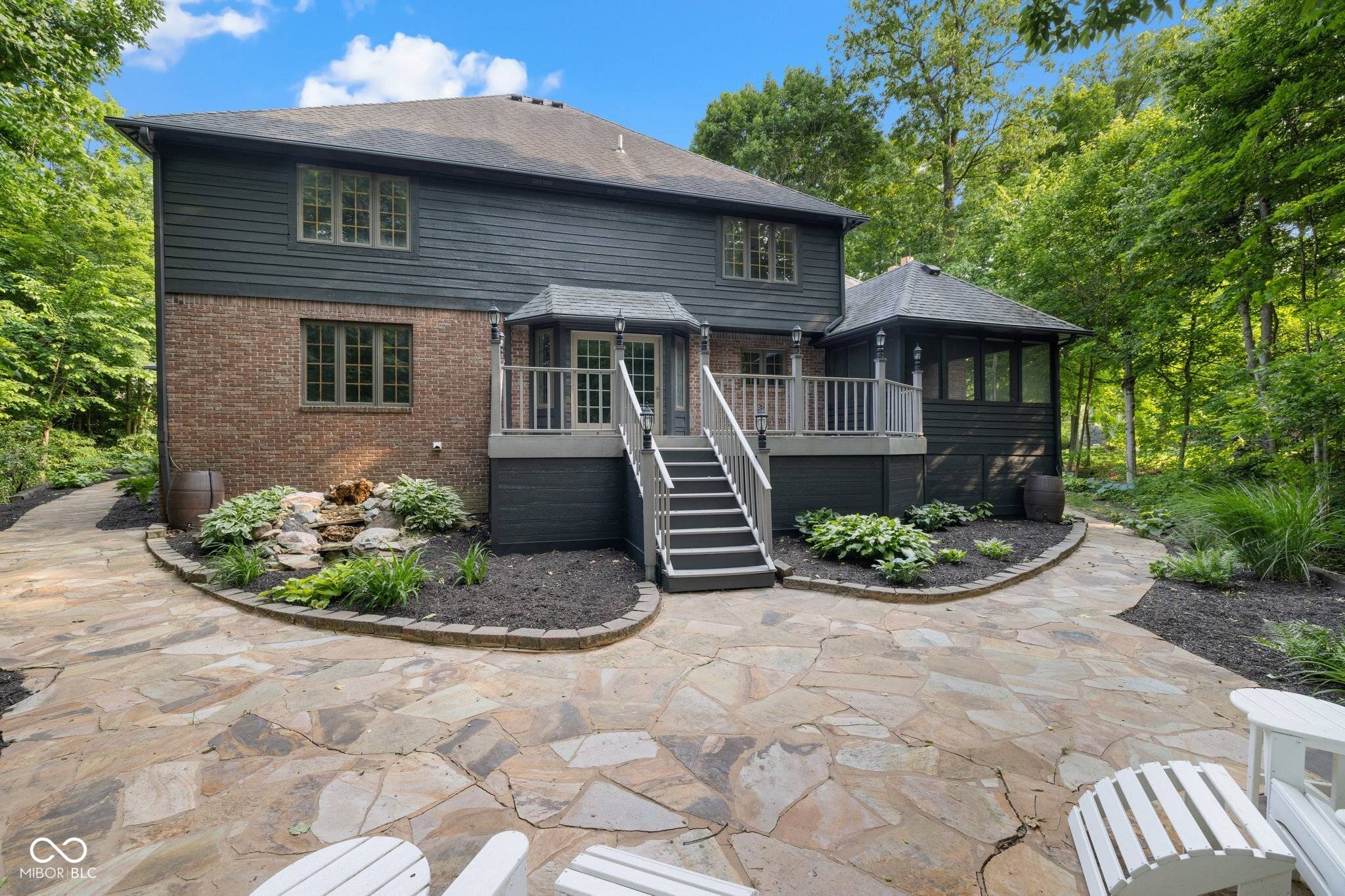 Avon, IN 46123,6350 Red Oak DR