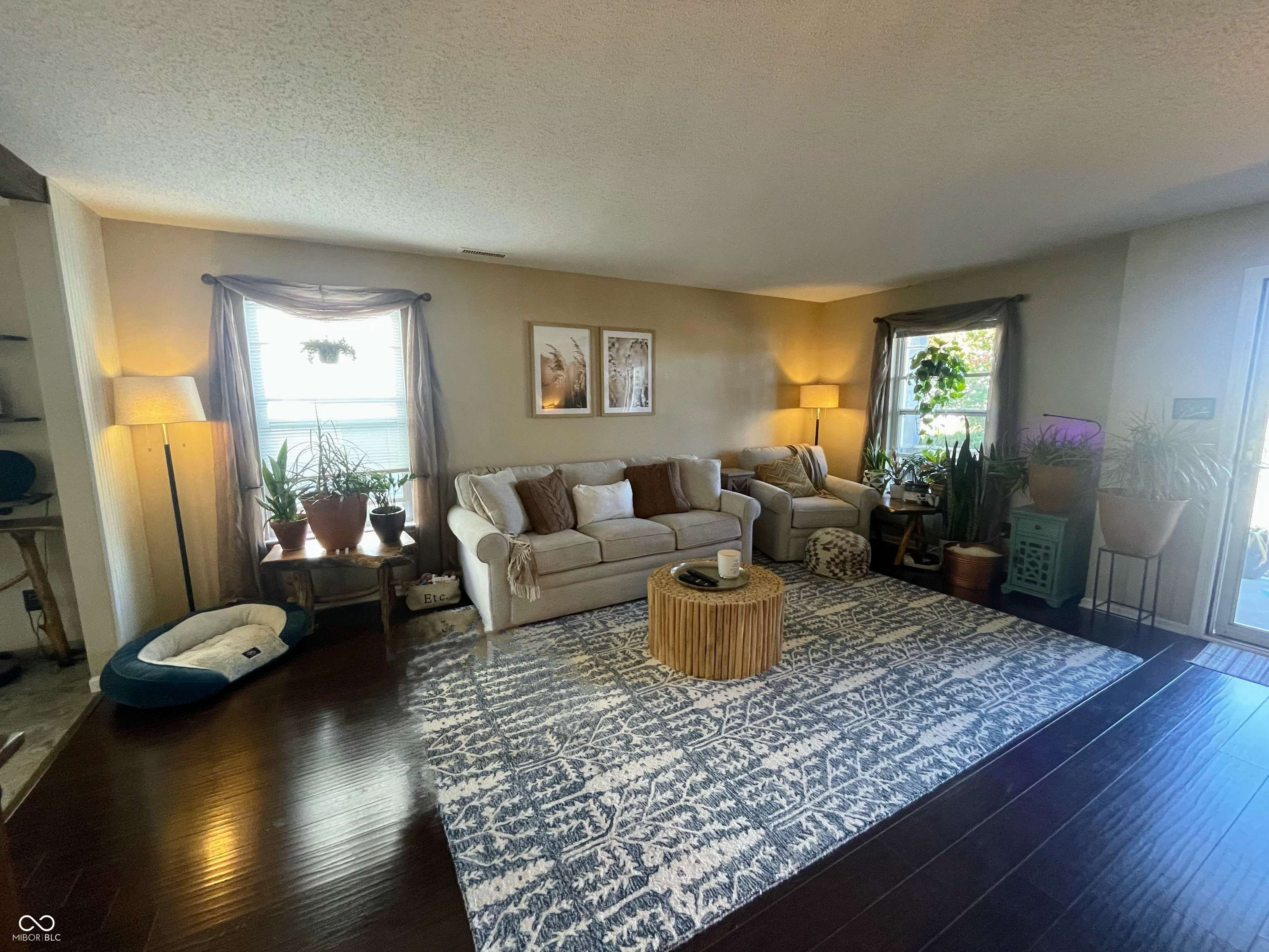 Franklin, IN 46131,2210 Bridlewood DR