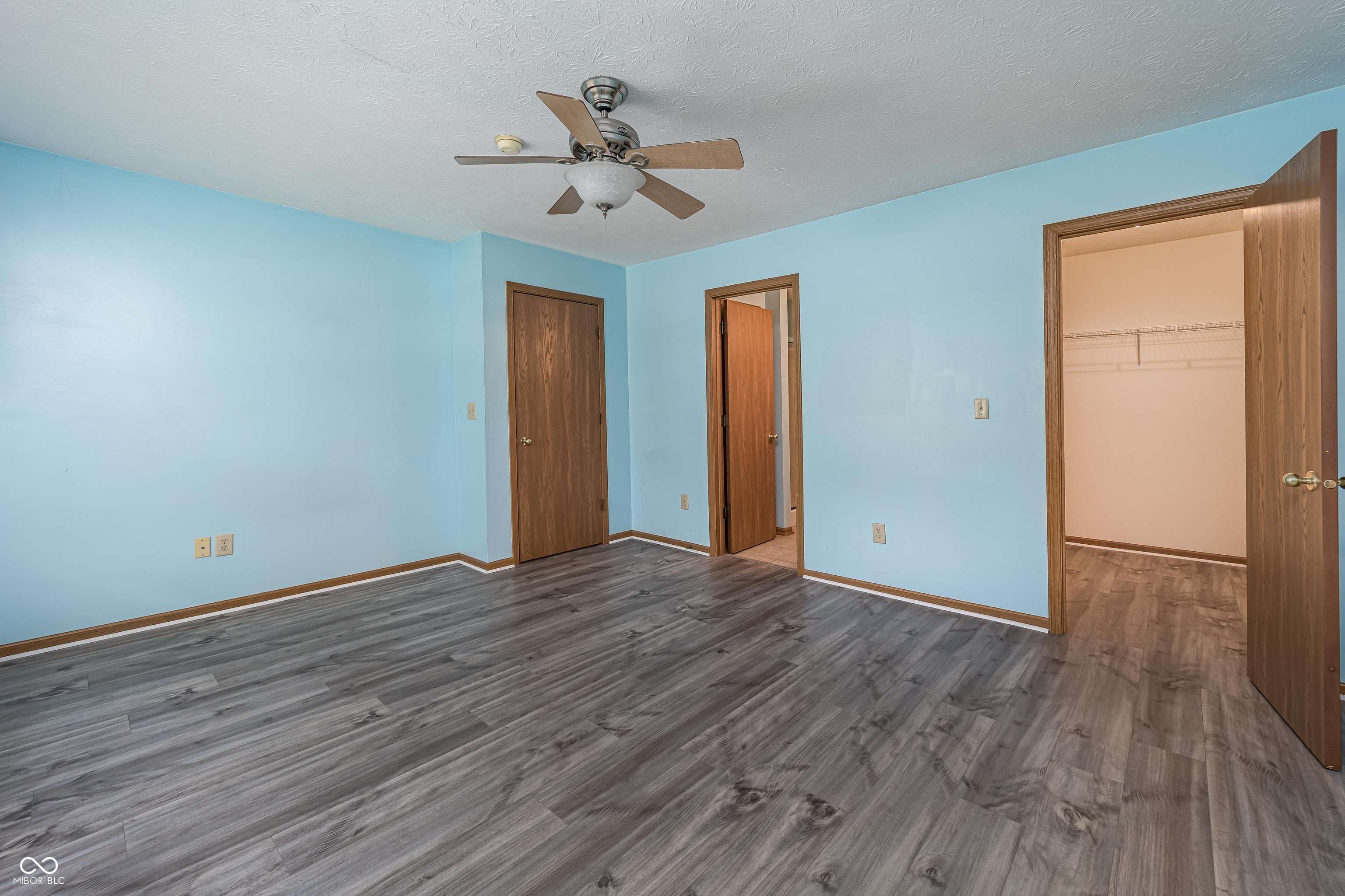 Indianapolis, IN 46227,7545 Briarstone DR