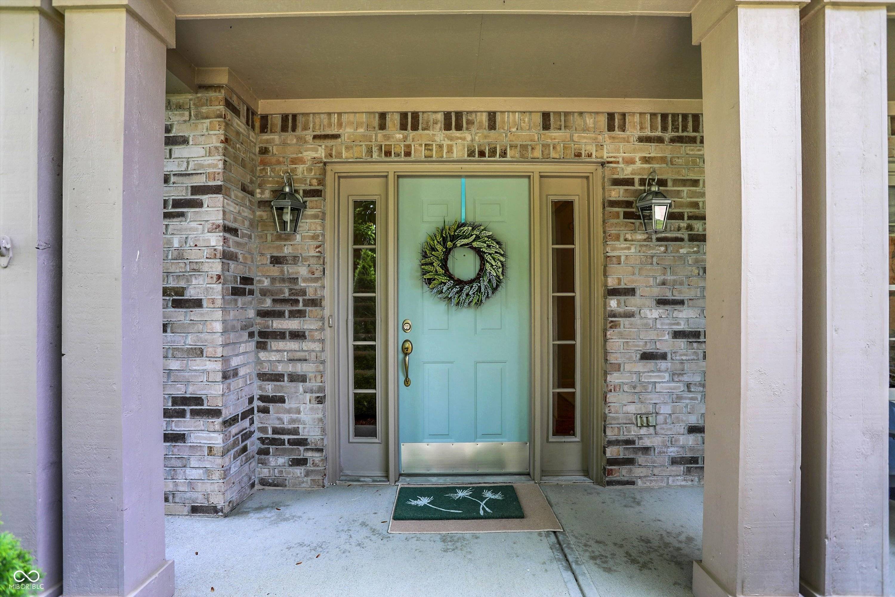 Fishers, IN 46037,10965 Fairway Ridge LN