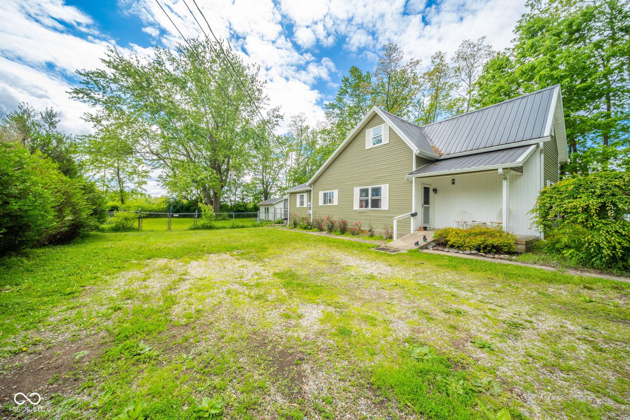 Middletown, IN 47356,809 State ST
