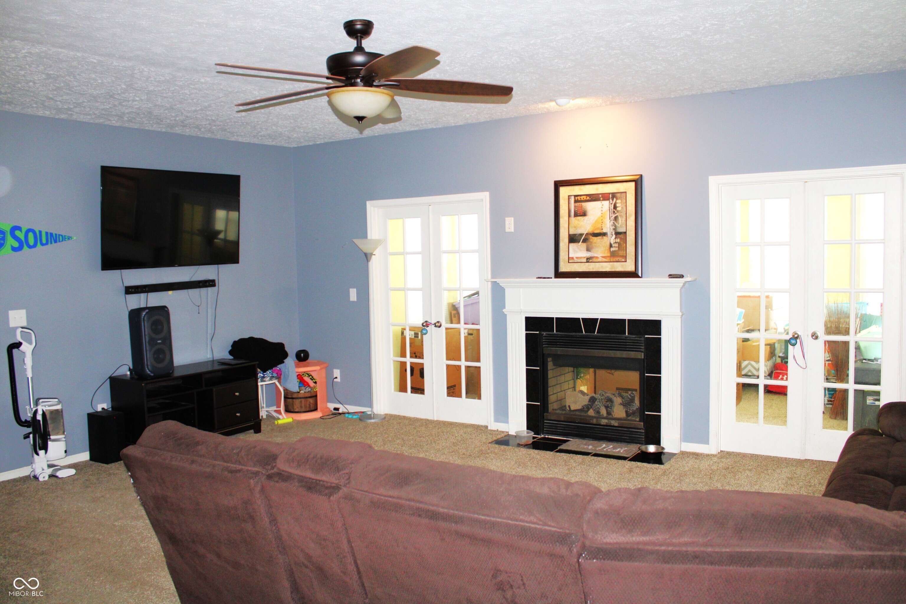 Avon, IN 46123,8519 Frosty Rose DR