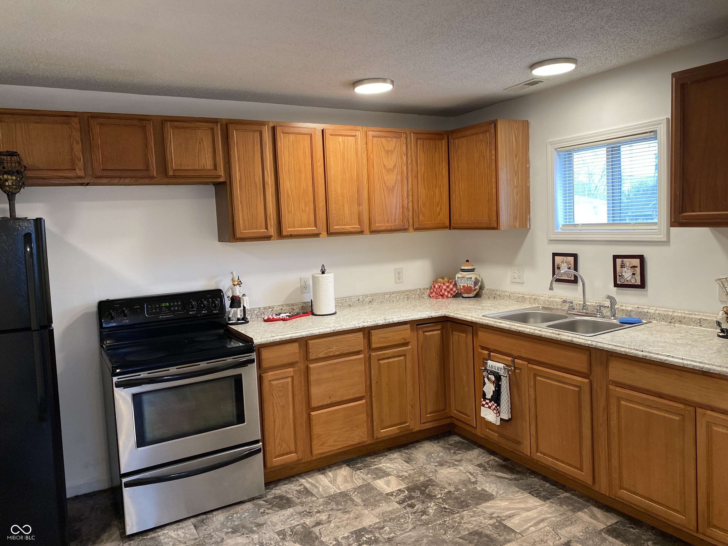 Indianapolis, IN 46241,2608 S Rybolt AVE