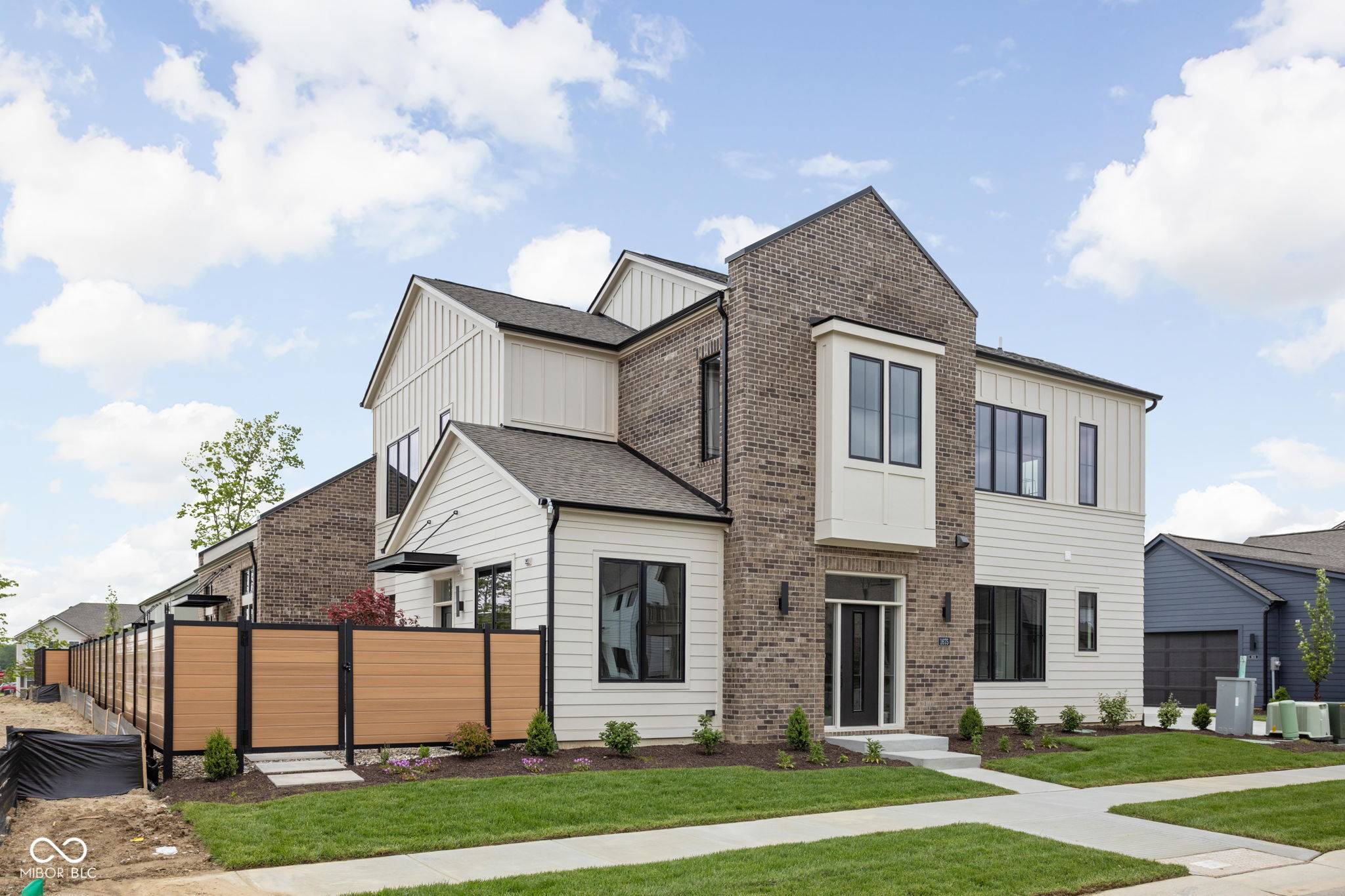 Westfield, IN 46074,1675 Solebar WAY