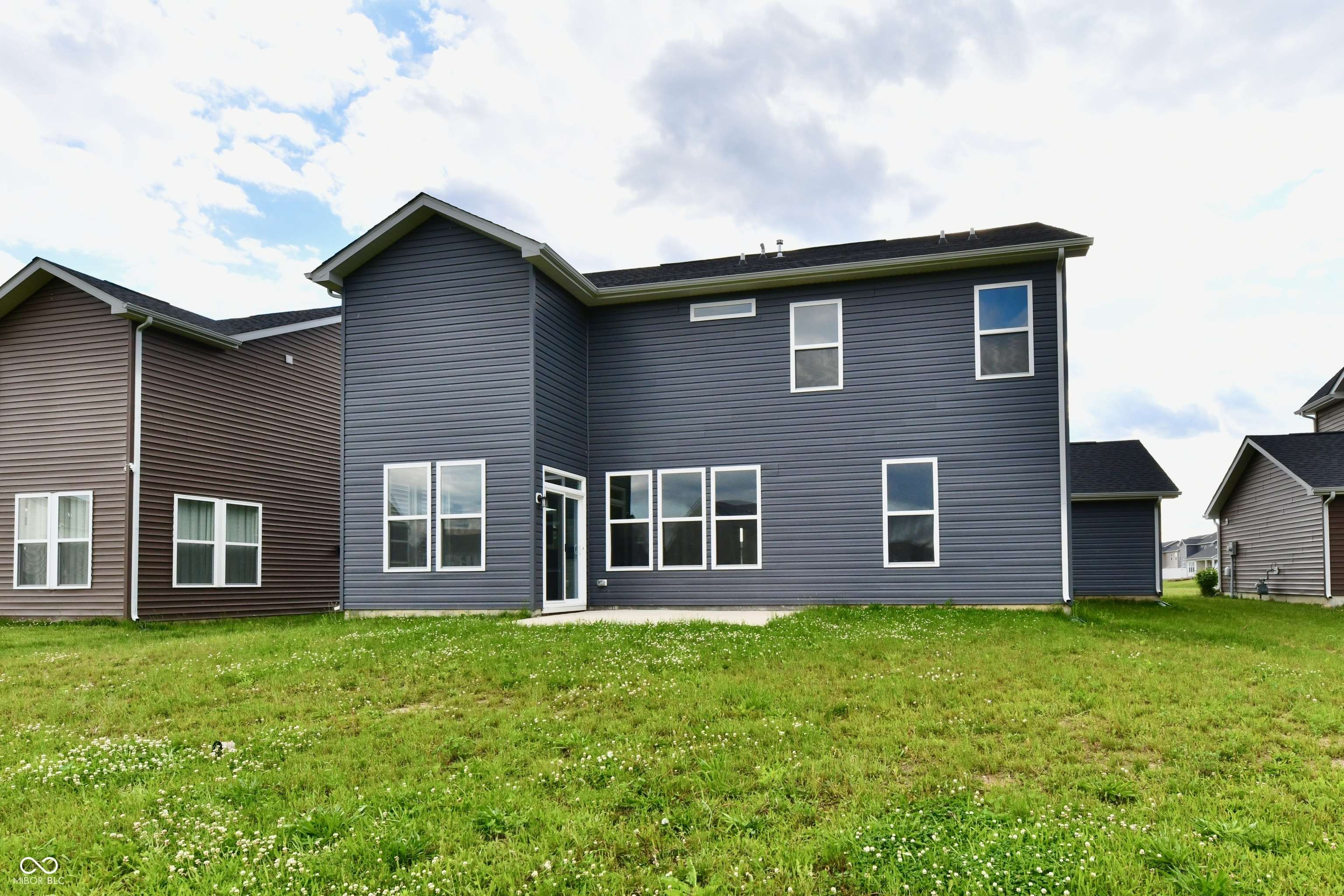 Indianapolis, IN 46259,7147 Buckley Branch DR