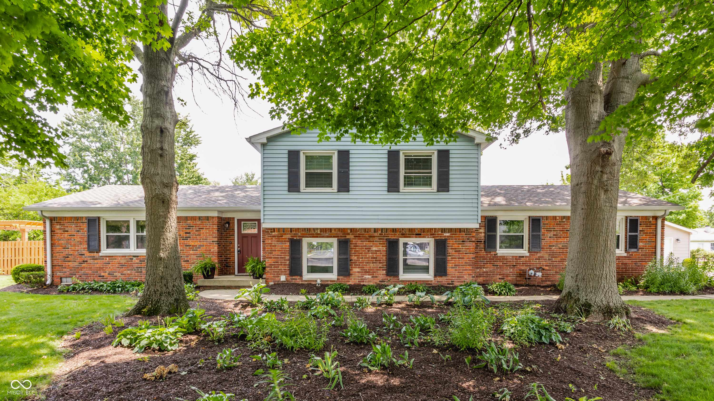 Brownsburg, IN 46112,7935 N County Road 650 E