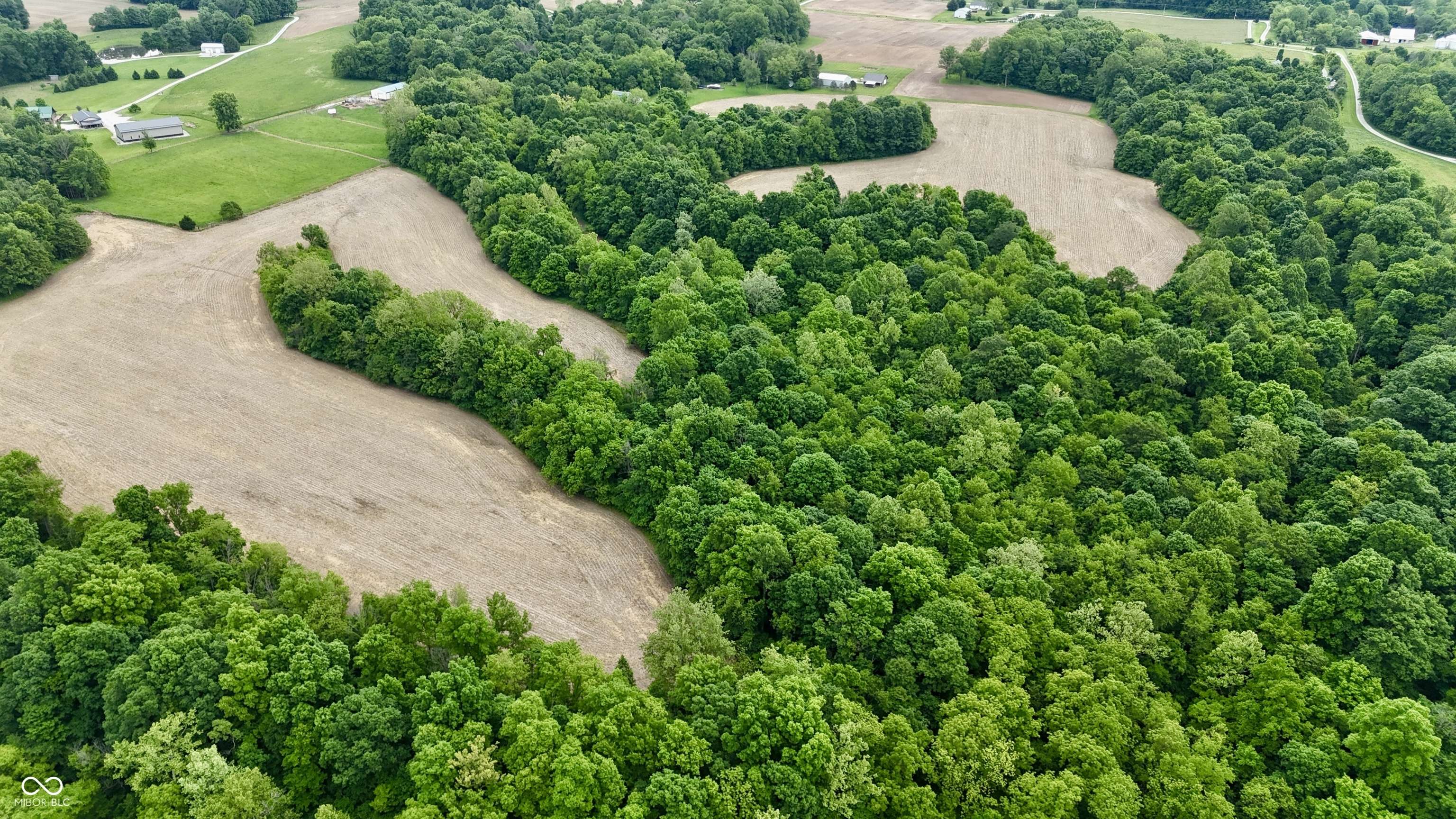 Cloverdale, IN 46120,7952 E County Road 850 S