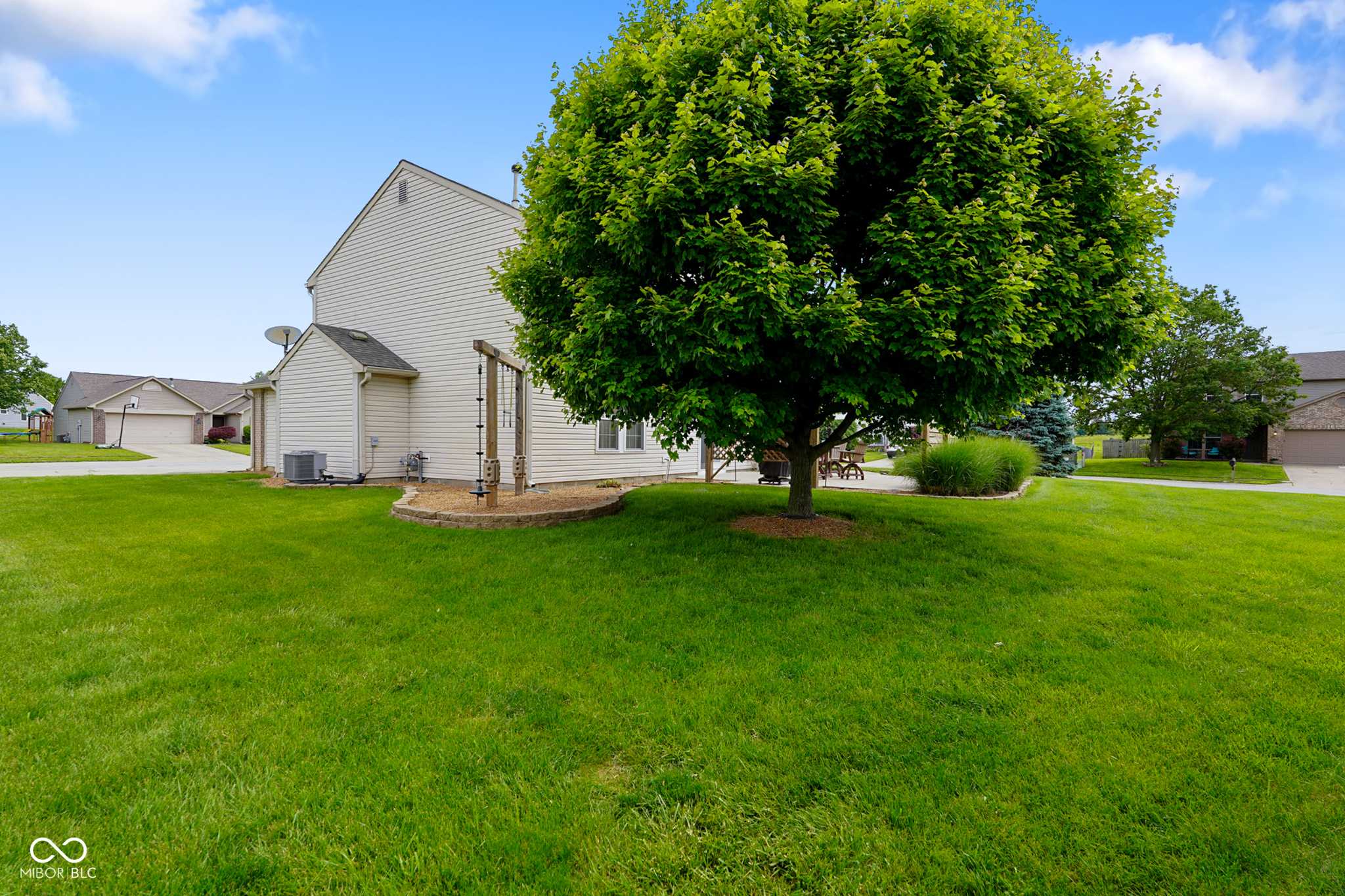 Mooresville, IN 46158,101 Meadowview DR